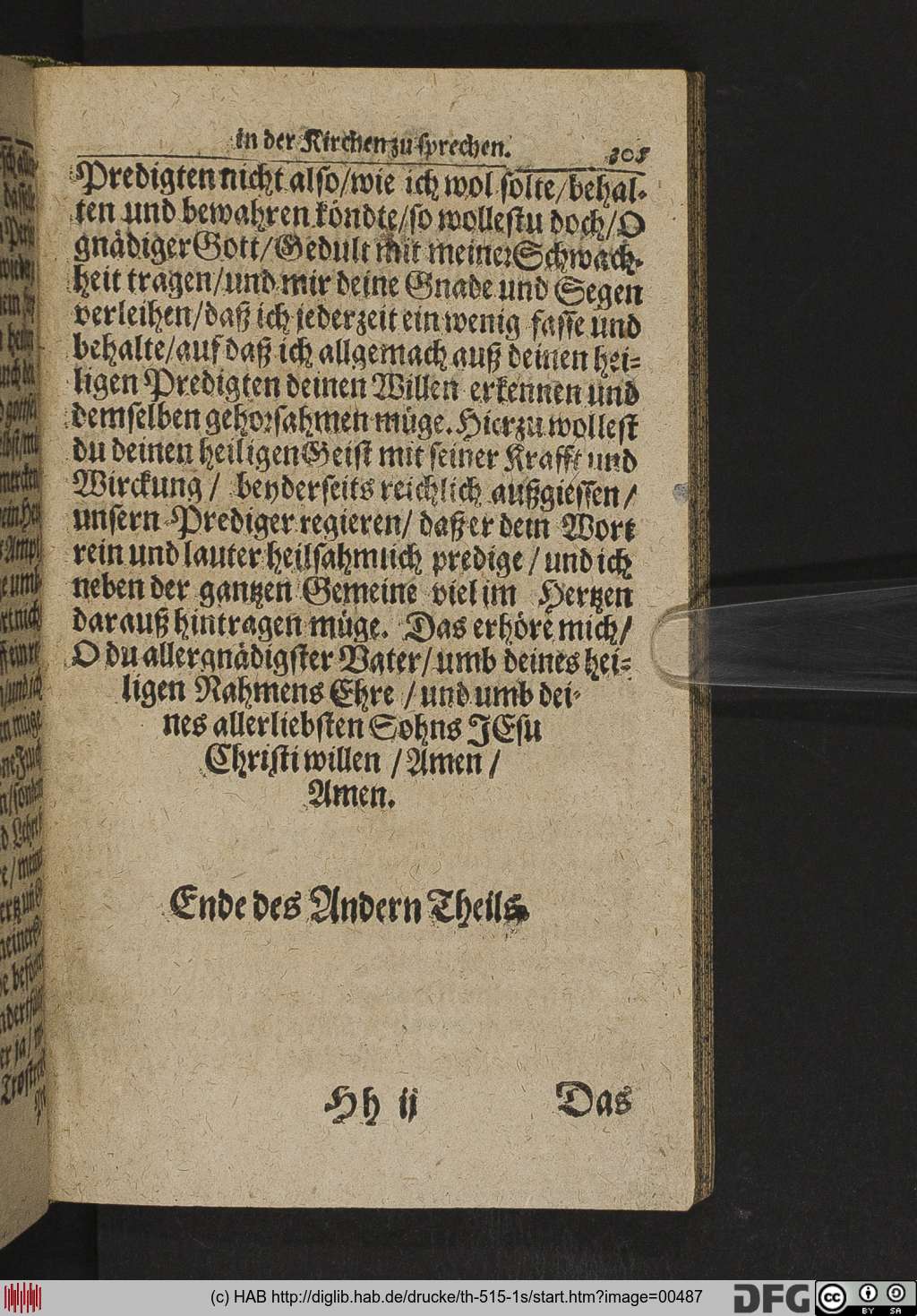 http://diglib.hab.de/drucke/th-515-1s/00487.jpg