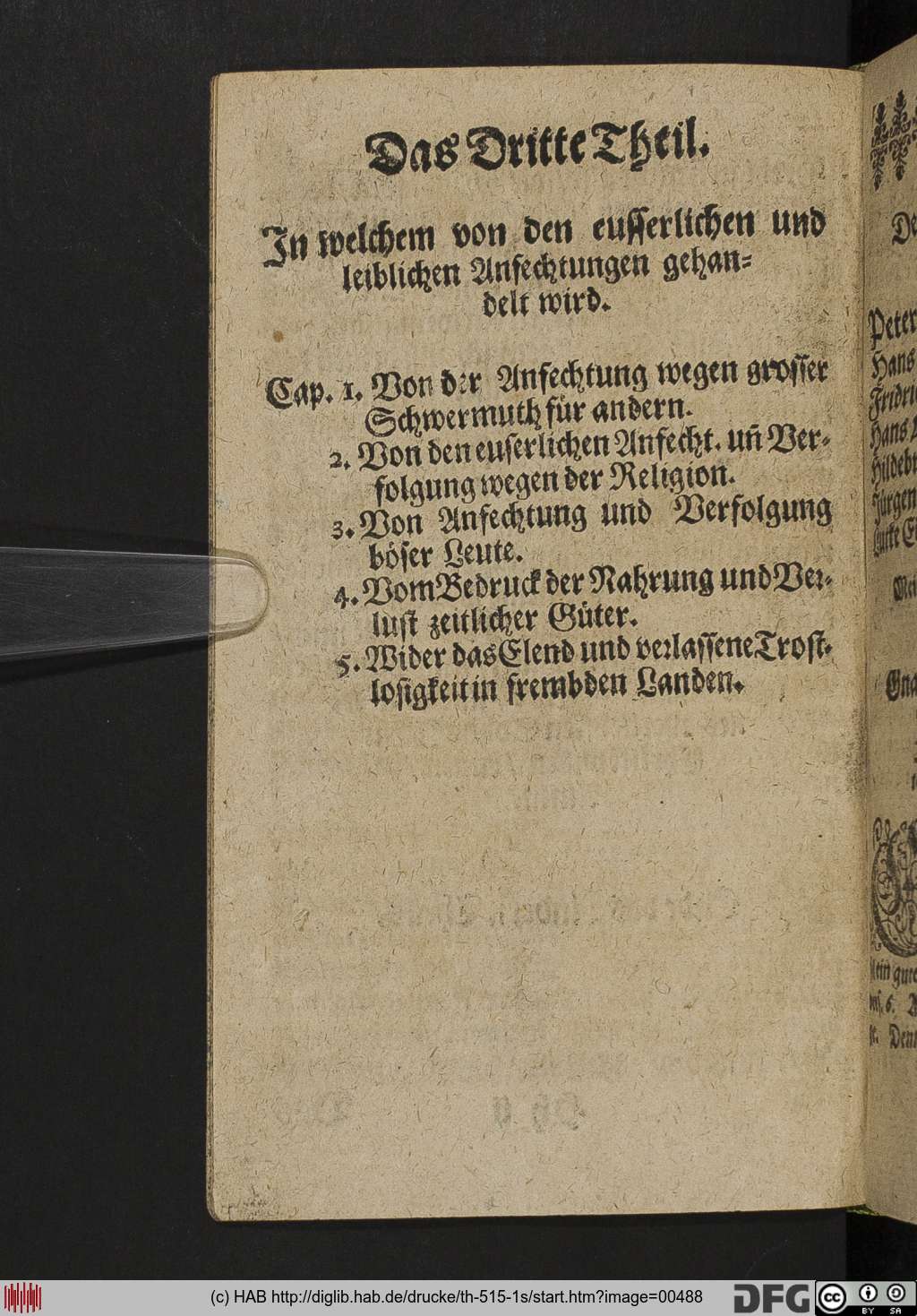 http://diglib.hab.de/drucke/th-515-1s/00488.jpg
