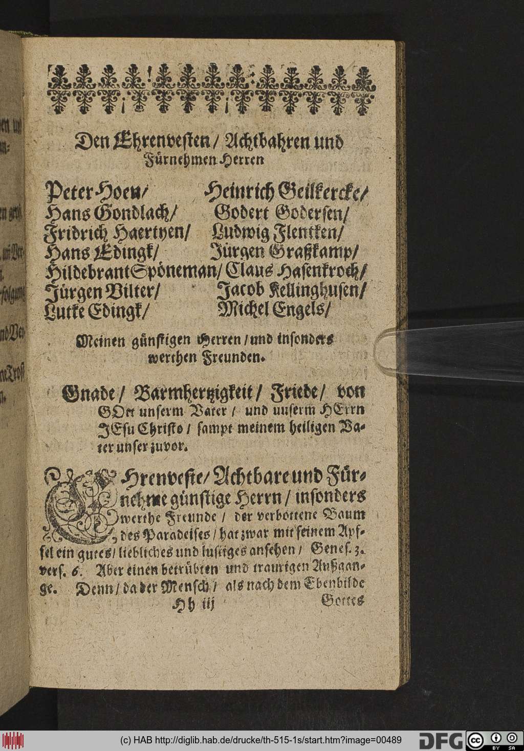http://diglib.hab.de/drucke/th-515-1s/00489.jpg