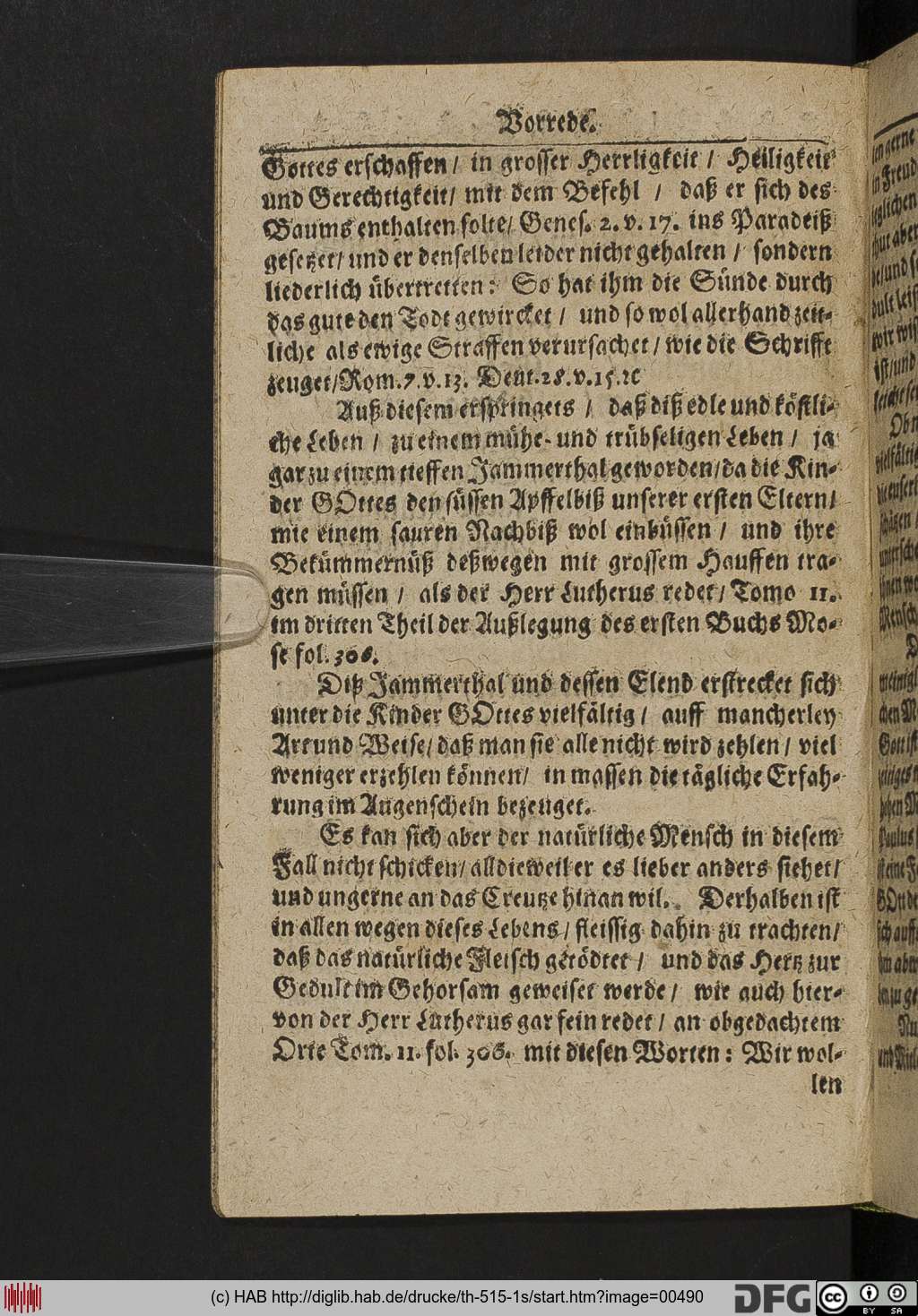http://diglib.hab.de/drucke/th-515-1s/00490.jpg