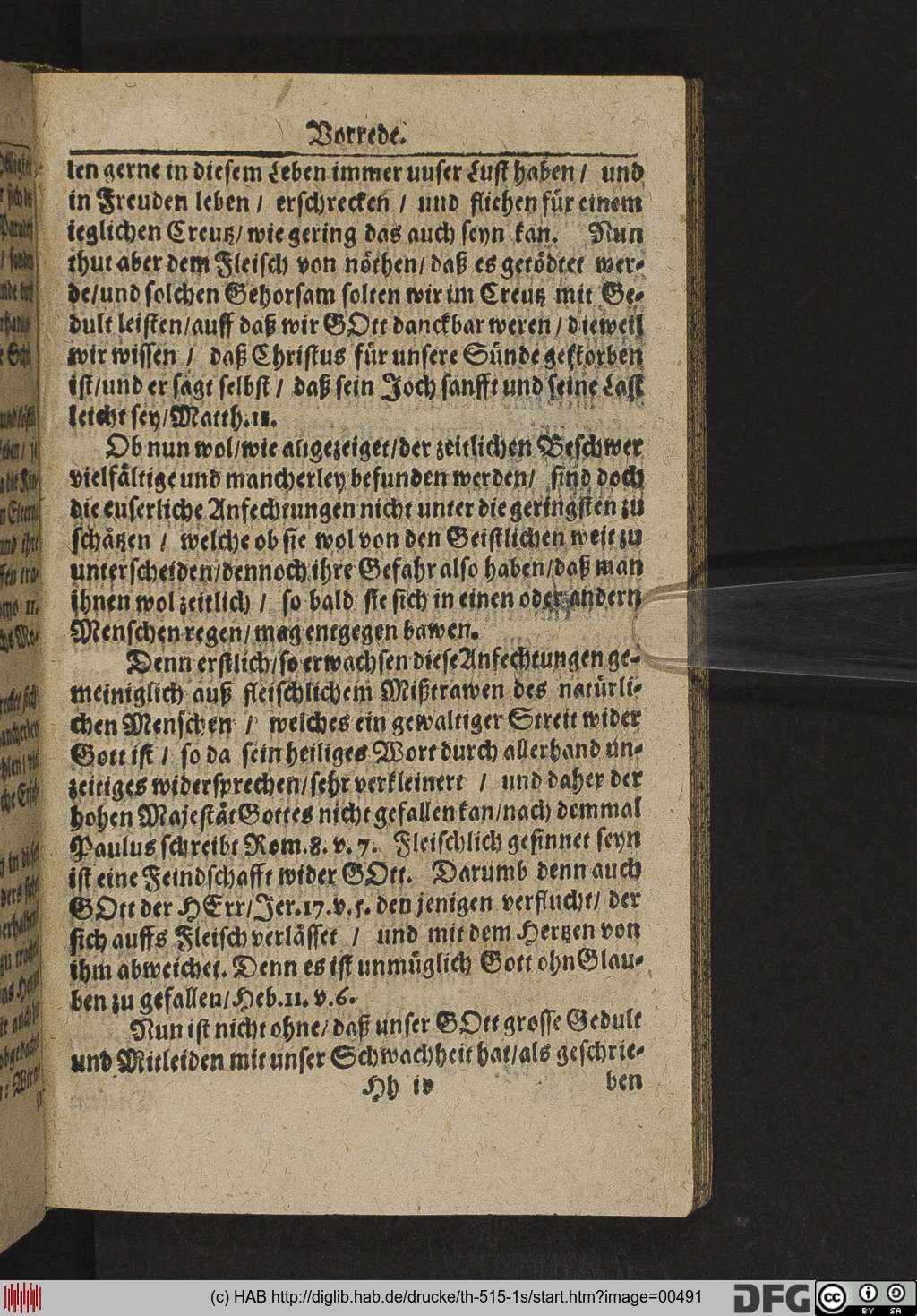 http://diglib.hab.de/drucke/th-515-1s/00491.jpg