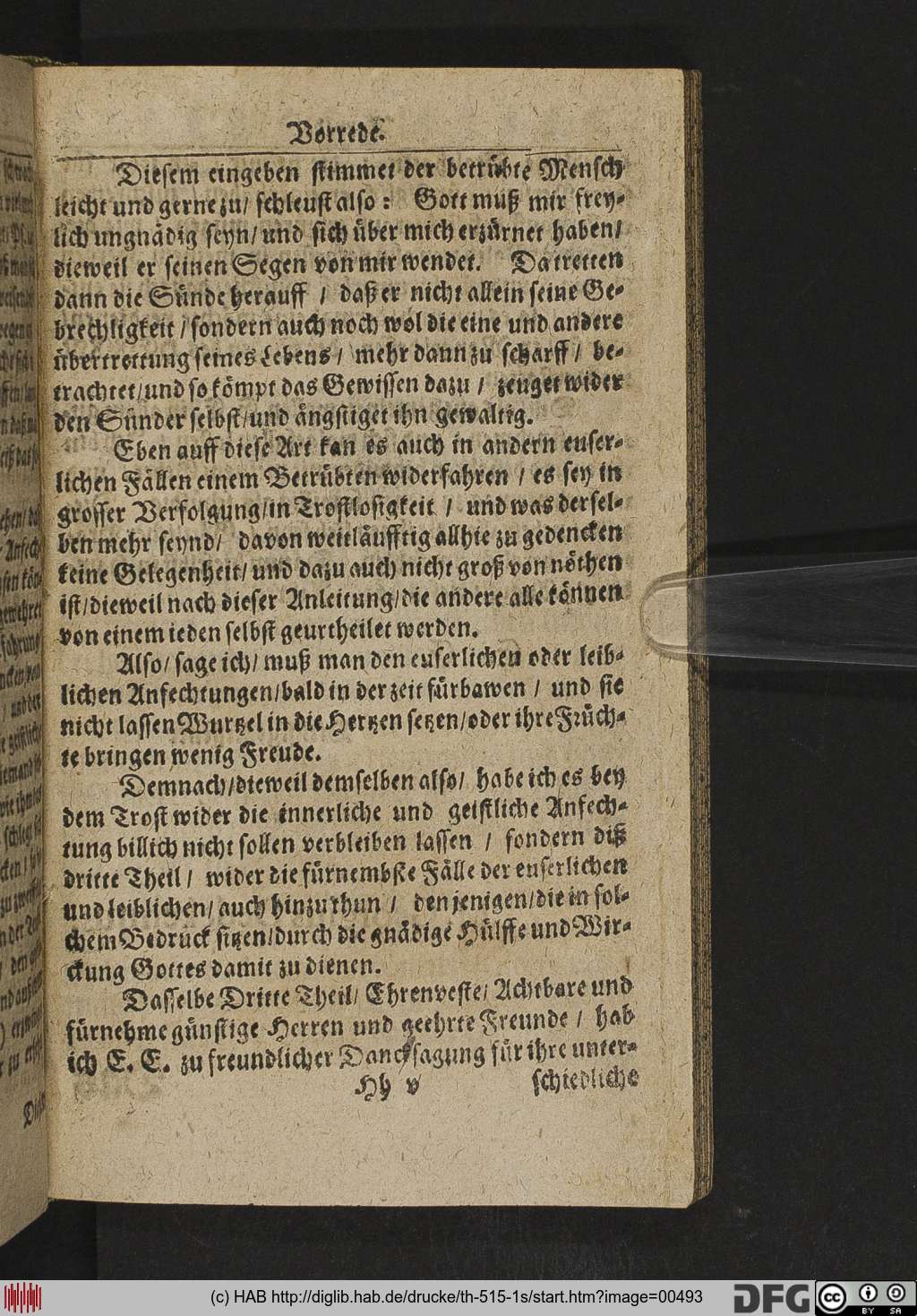 http://diglib.hab.de/drucke/th-515-1s/00493.jpg