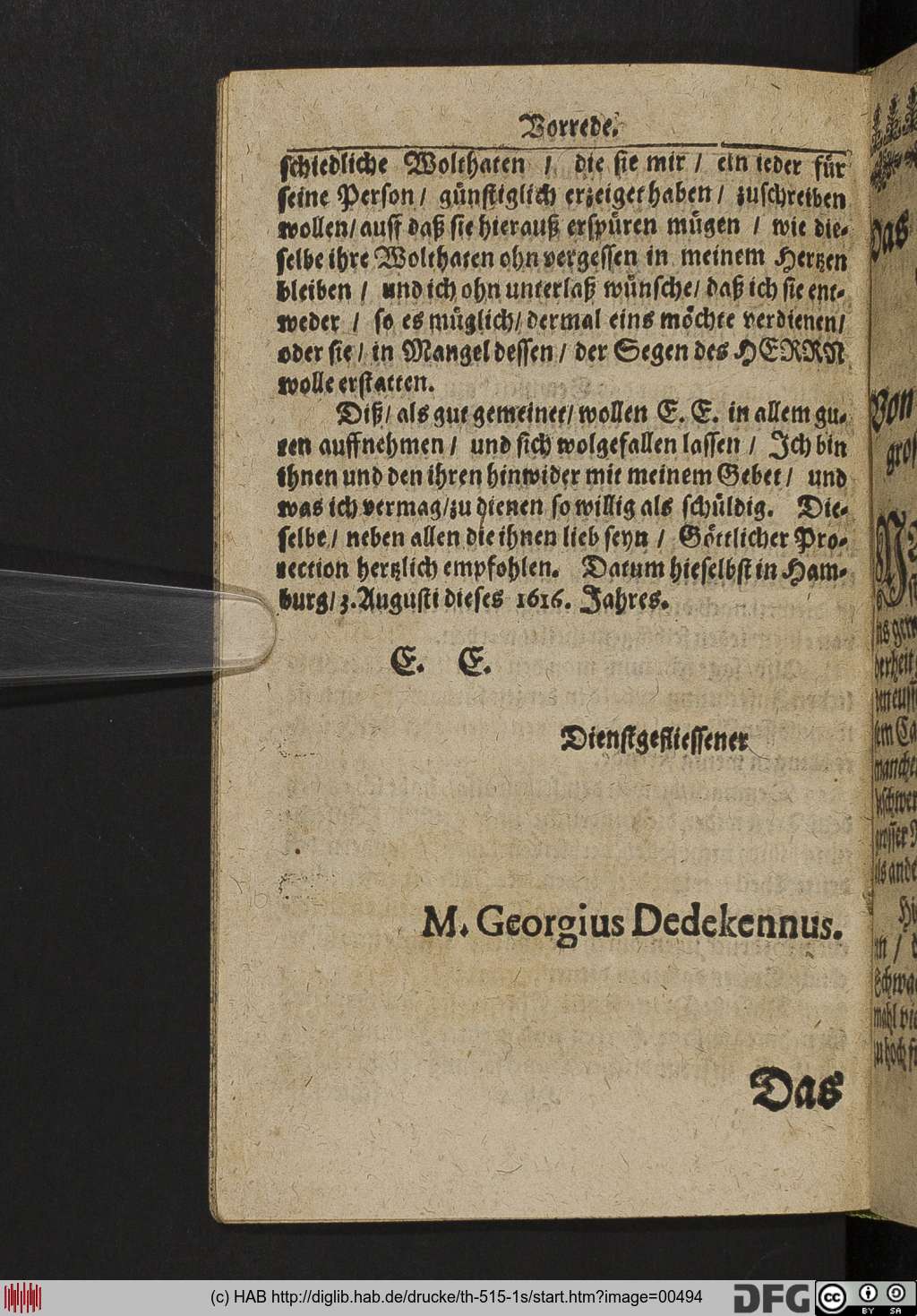 http://diglib.hab.de/drucke/th-515-1s/00494.jpg