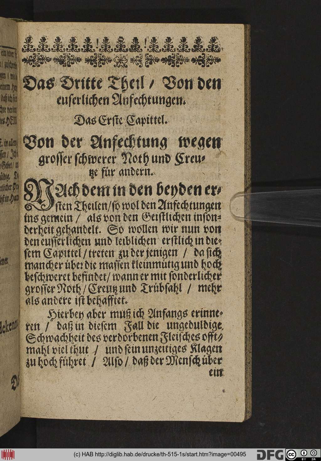 http://diglib.hab.de/drucke/th-515-1s/00495.jpg