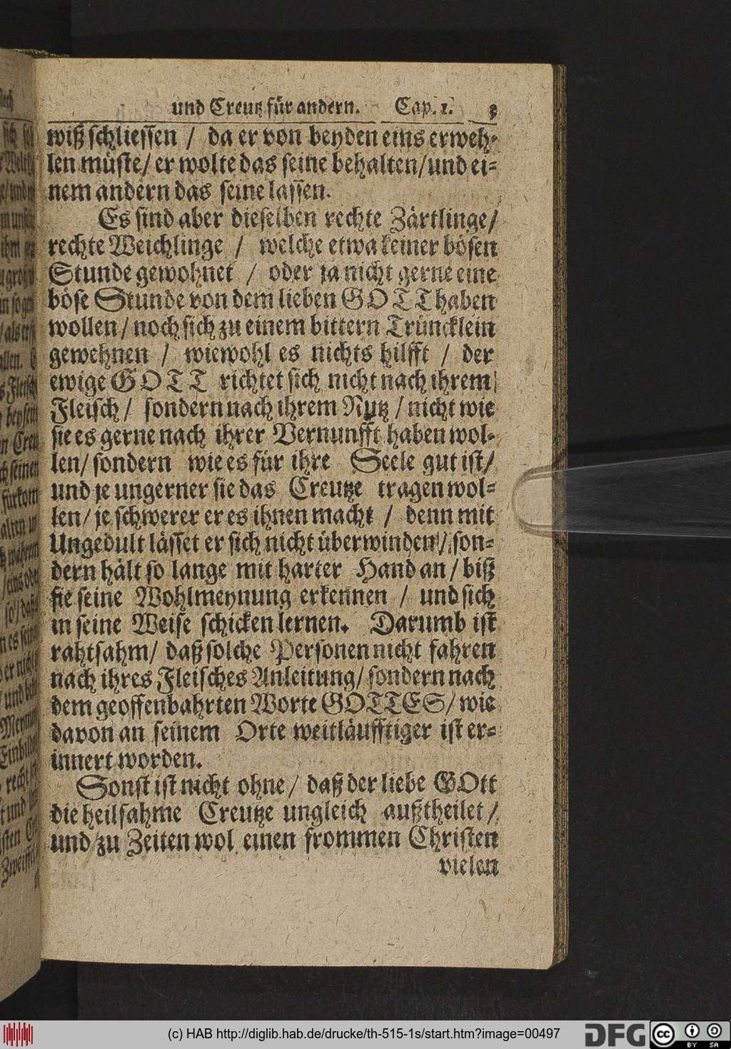 http://diglib.hab.de/drucke/th-515-1s/00497.jpg