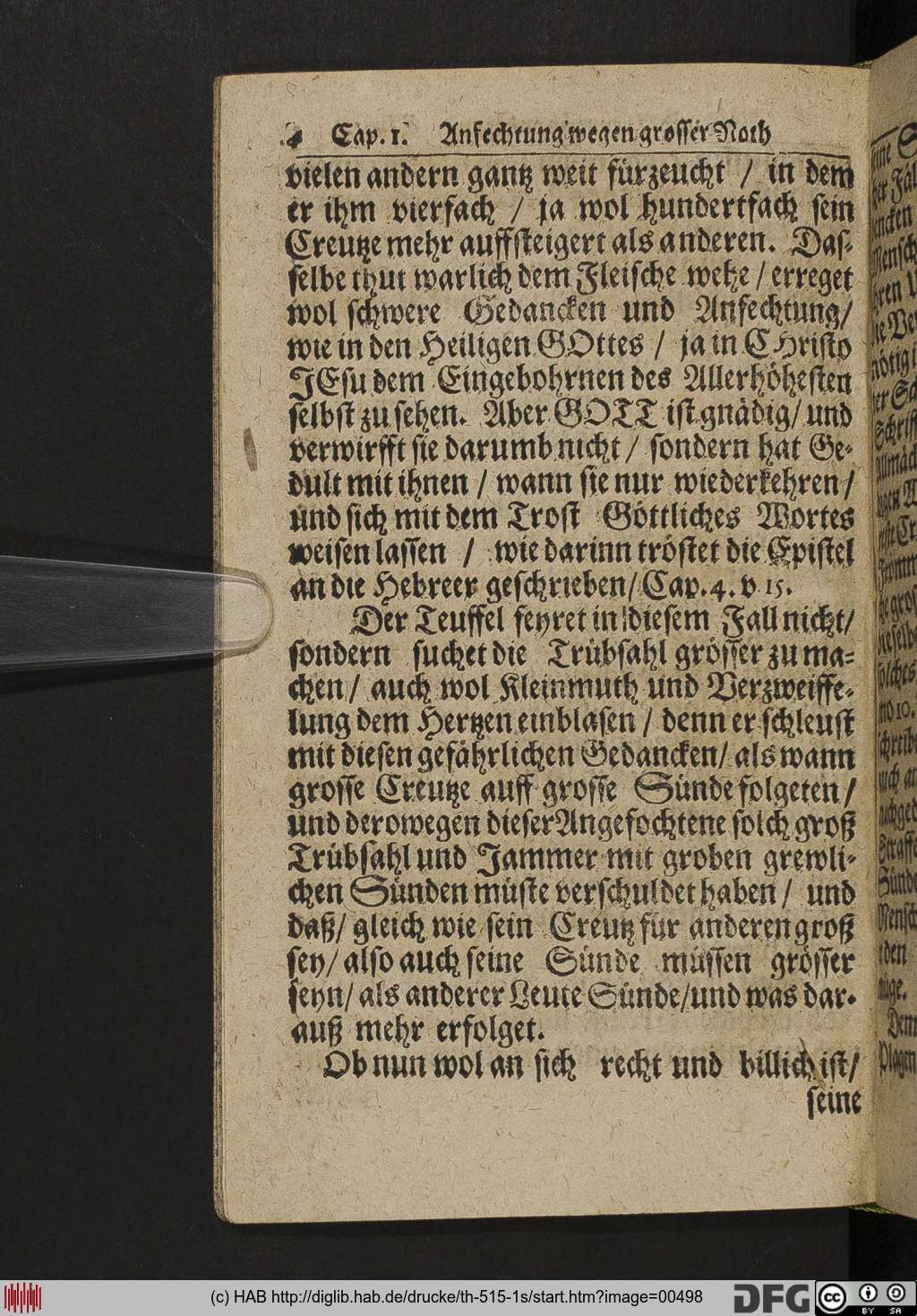 http://diglib.hab.de/drucke/th-515-1s/00498.jpg