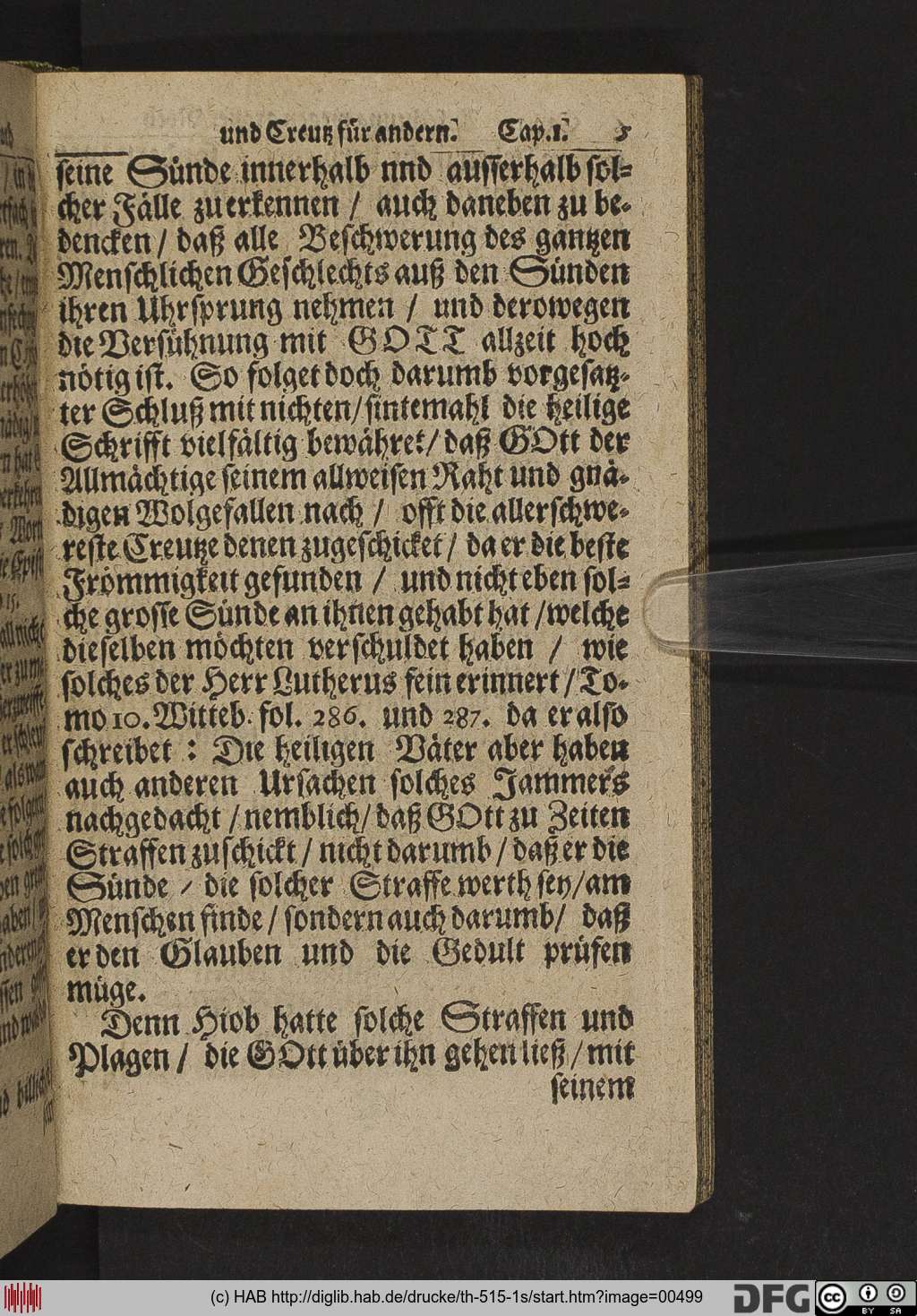 http://diglib.hab.de/drucke/th-515-1s/00499.jpg