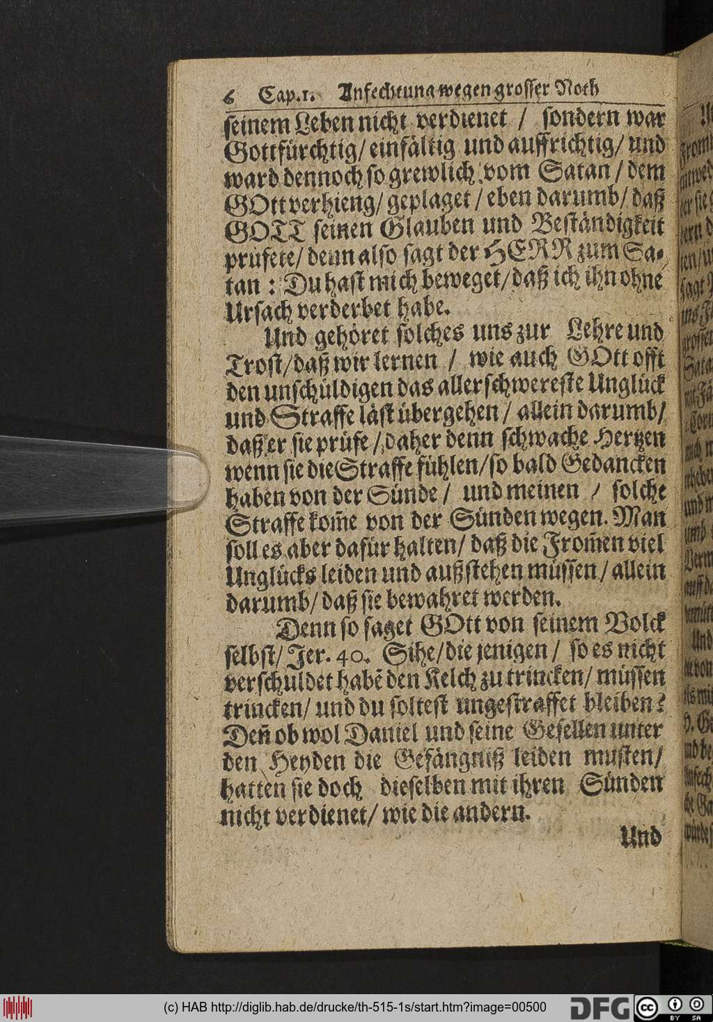 http://diglib.hab.de/drucke/th-515-1s/00500.jpg