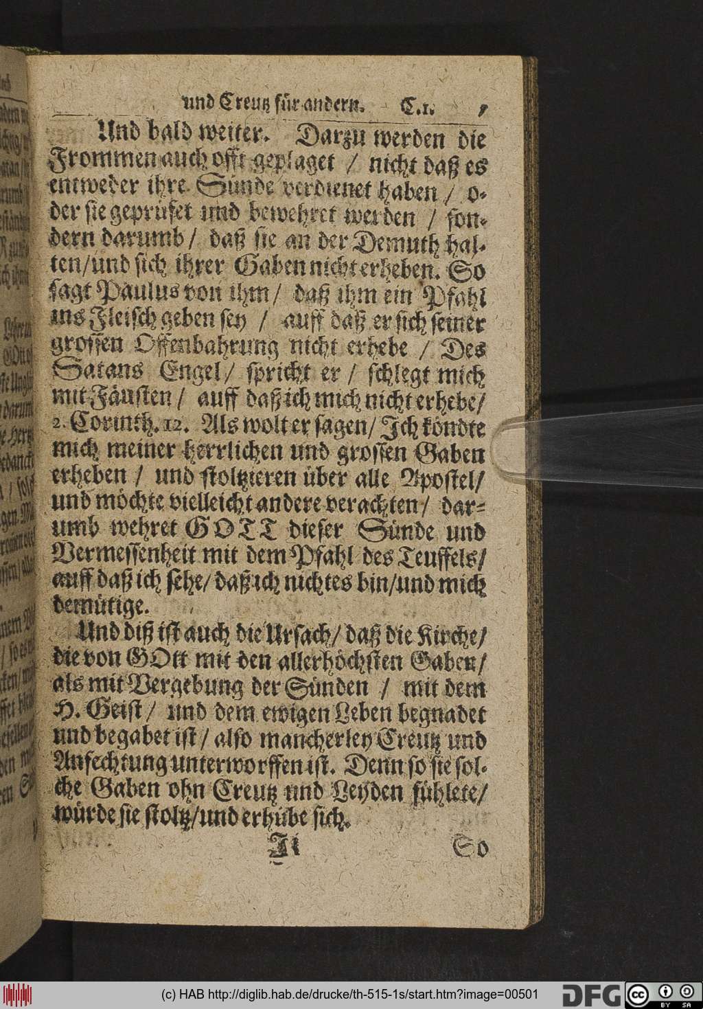 http://diglib.hab.de/drucke/th-515-1s/00501.jpg