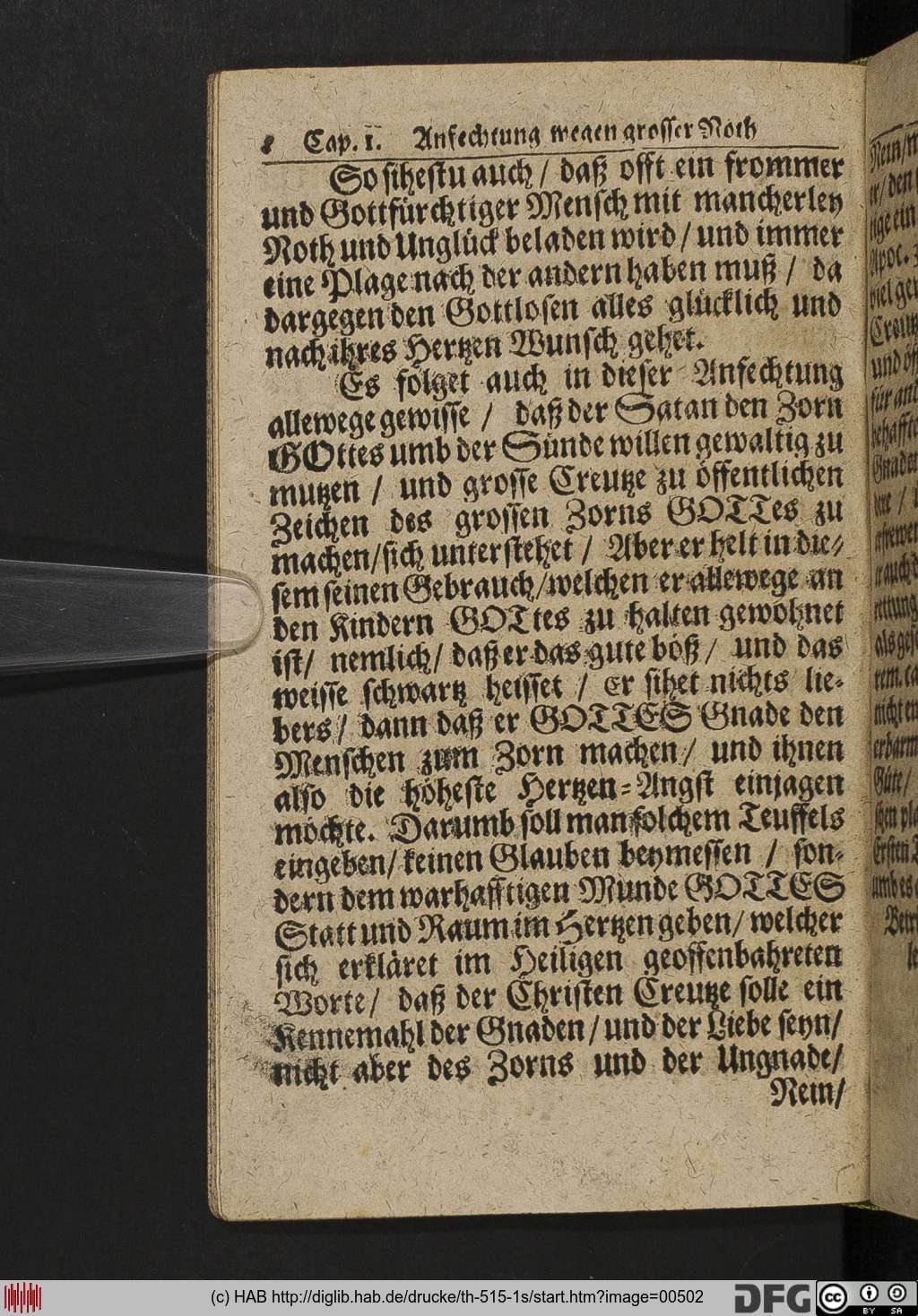 http://diglib.hab.de/drucke/th-515-1s/00502.jpg