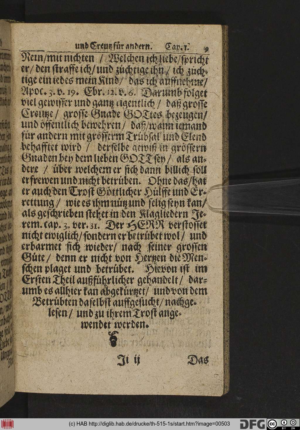 http://diglib.hab.de/drucke/th-515-1s/00503.jpg
