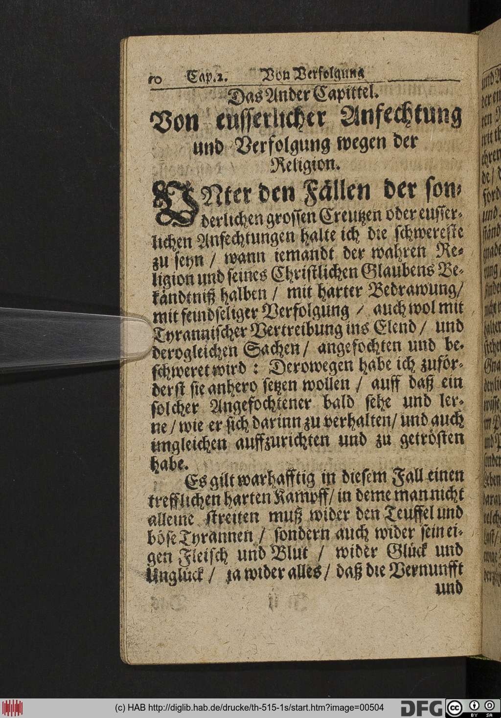 http://diglib.hab.de/drucke/th-515-1s/00504.jpg