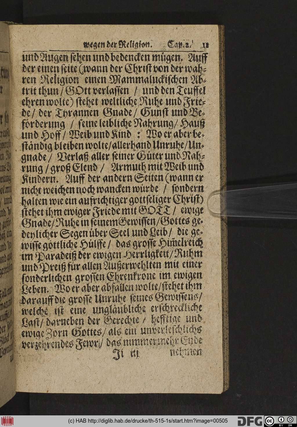 http://diglib.hab.de/drucke/th-515-1s/00505.jpg