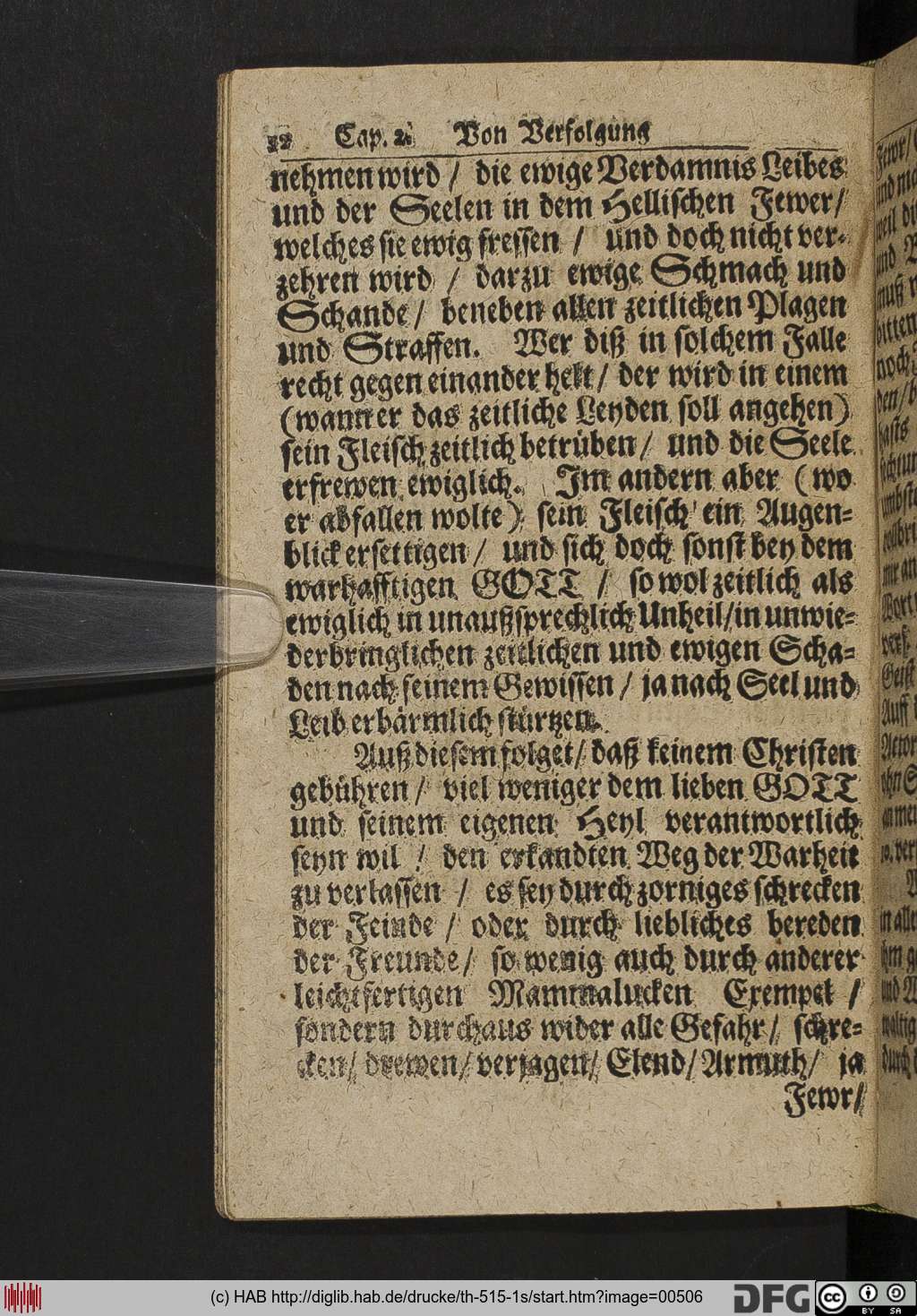 http://diglib.hab.de/drucke/th-515-1s/00506.jpg