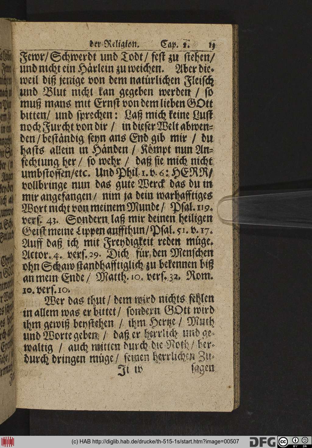 http://diglib.hab.de/drucke/th-515-1s/00507.jpg