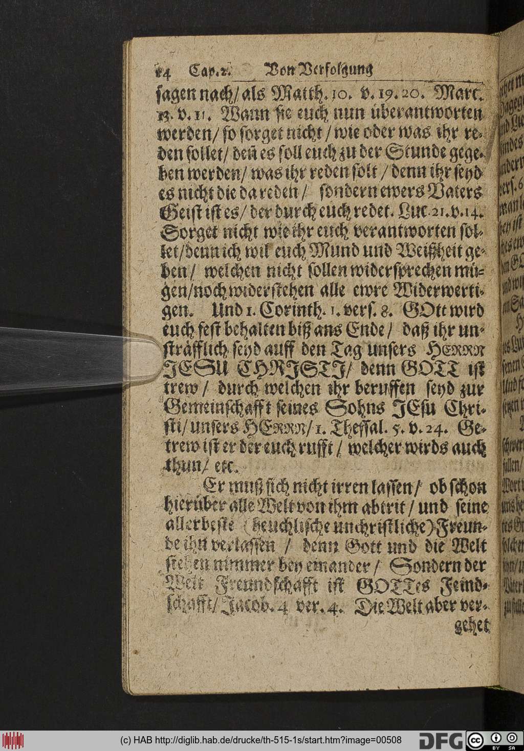 http://diglib.hab.de/drucke/th-515-1s/00508.jpg