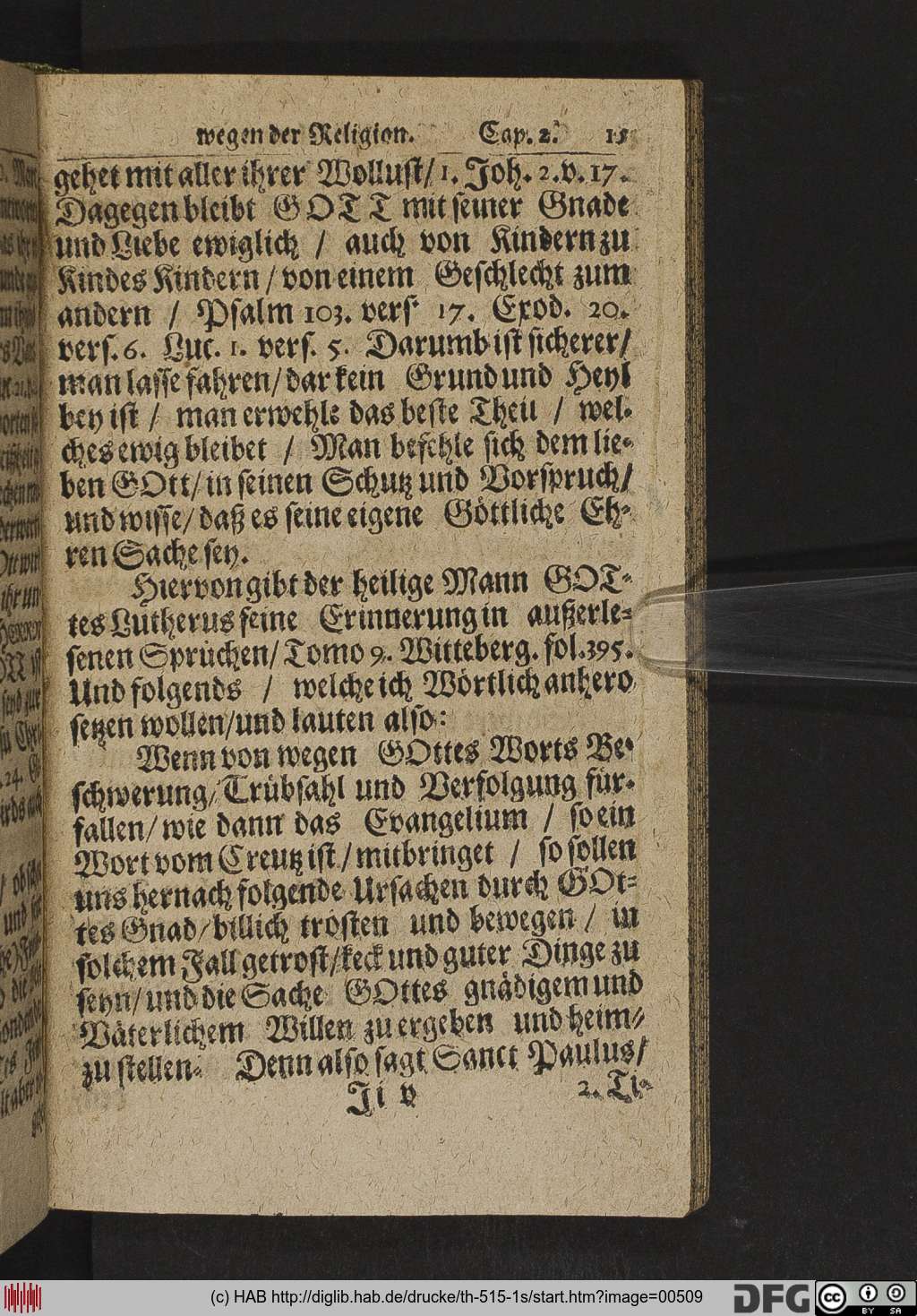 http://diglib.hab.de/drucke/th-515-1s/00509.jpg
