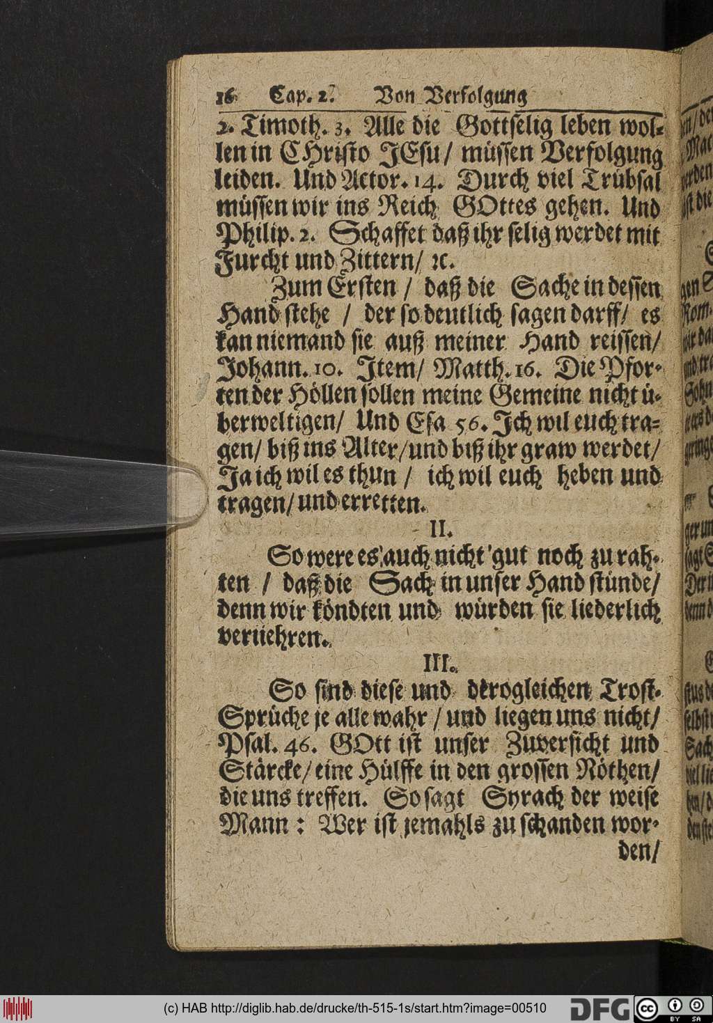 http://diglib.hab.de/drucke/th-515-1s/00510.jpg