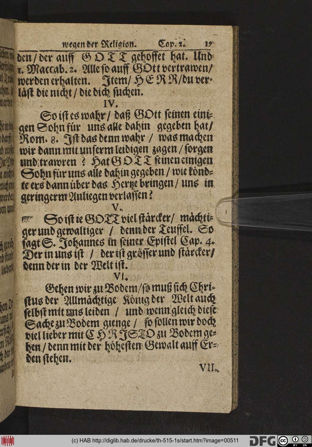 http://diglib.hab.de/drucke/th-515-1s/00511.jpg