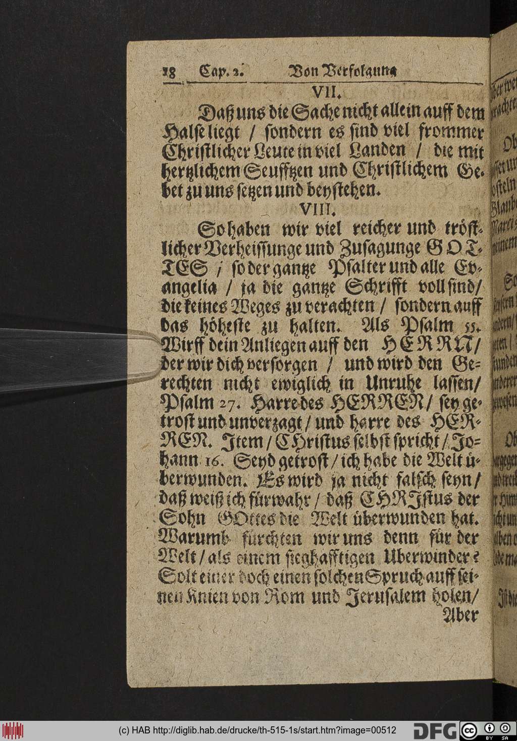 http://diglib.hab.de/drucke/th-515-1s/00512.jpg