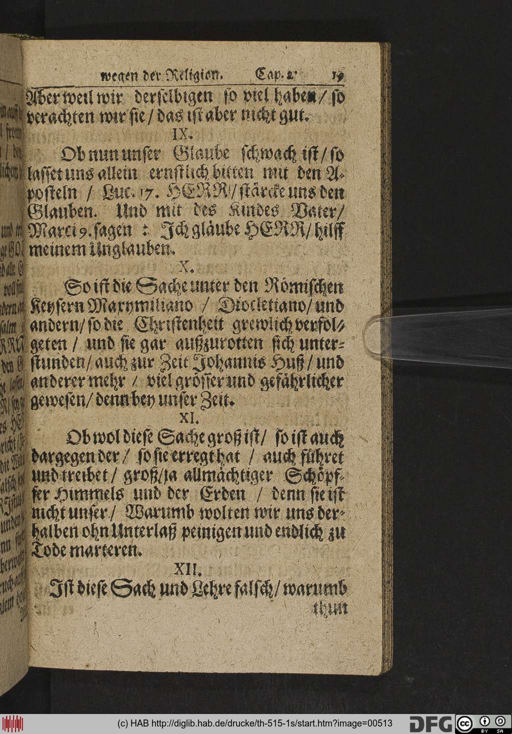 http://diglib.hab.de/drucke/th-515-1s/00513.jpg