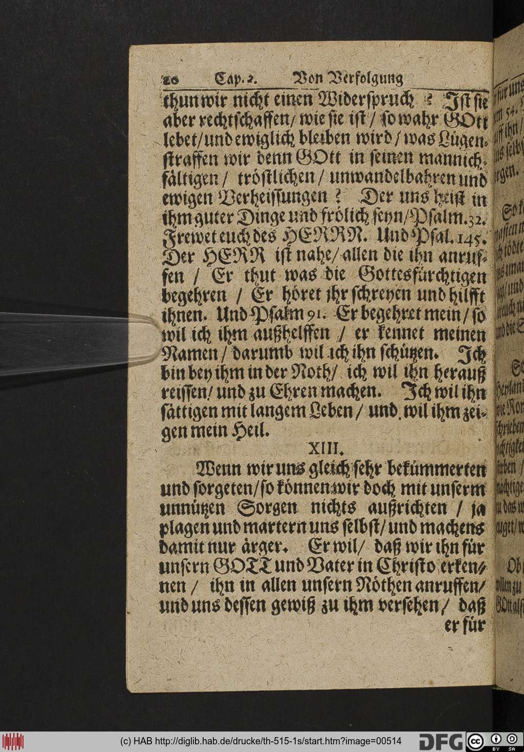 http://diglib.hab.de/drucke/th-515-1s/00514.jpg
