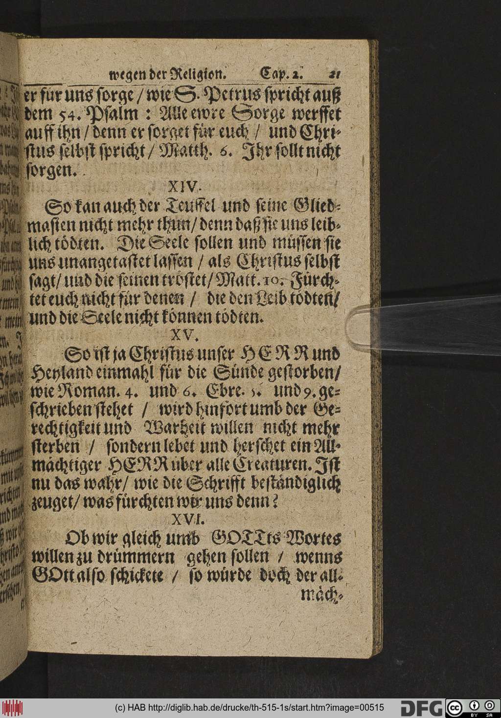 http://diglib.hab.de/drucke/th-515-1s/00515.jpg