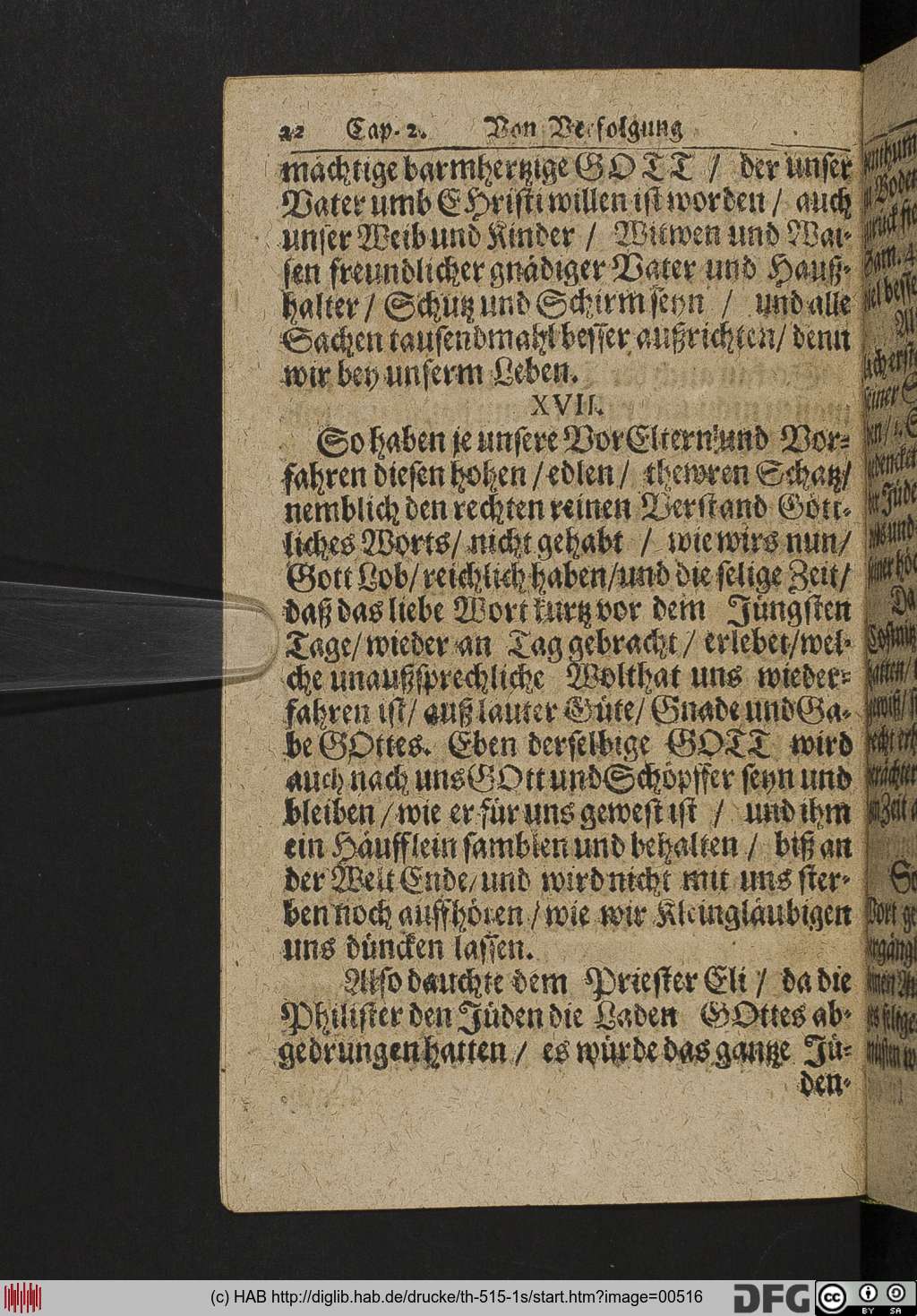 http://diglib.hab.de/drucke/th-515-1s/00516.jpg