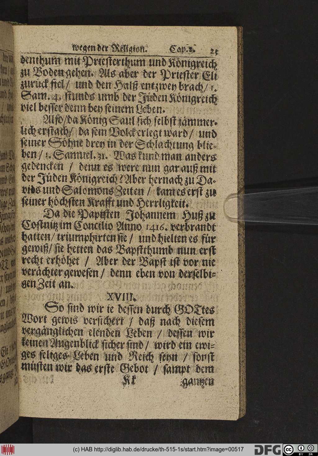 http://diglib.hab.de/drucke/th-515-1s/00517.jpg