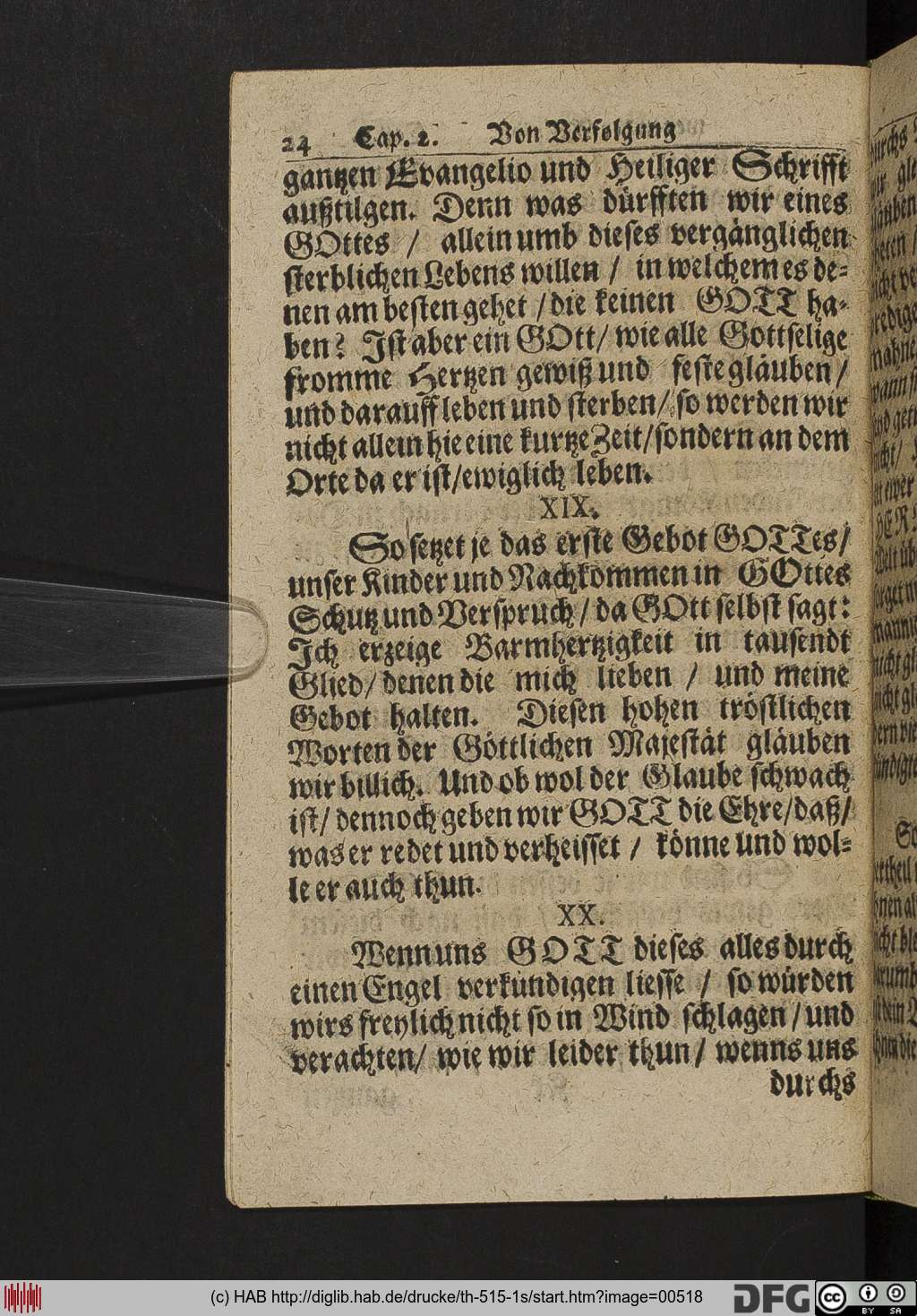 http://diglib.hab.de/drucke/th-515-1s/00518.jpg