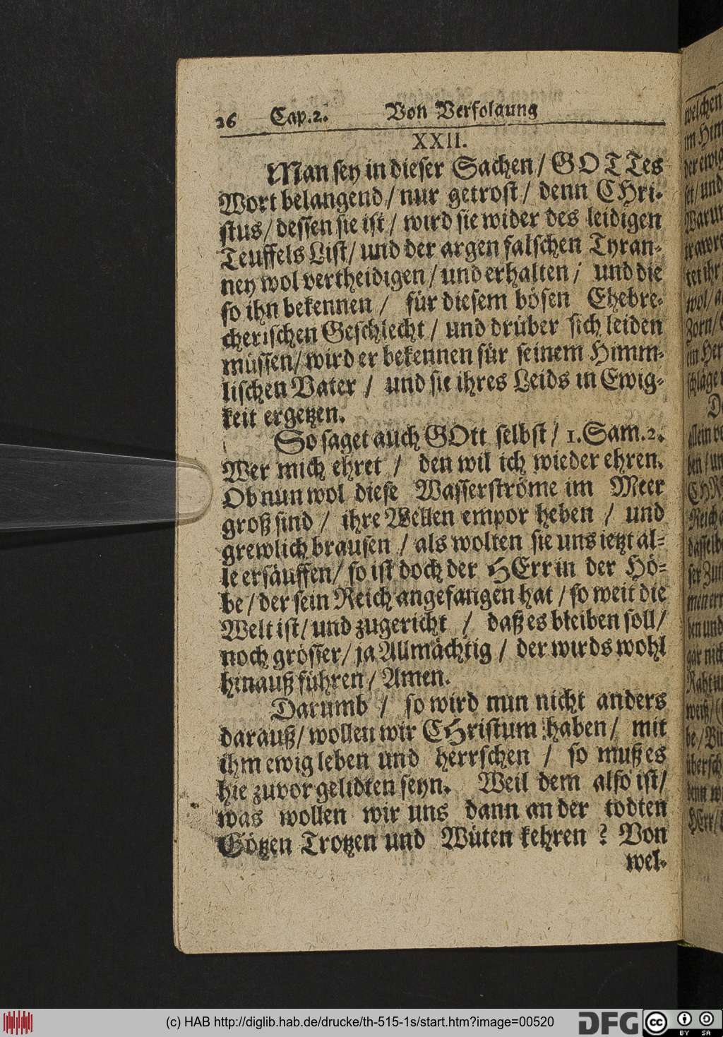 http://diglib.hab.de/drucke/th-515-1s/00520.jpg