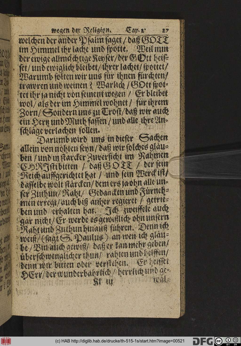 http://diglib.hab.de/drucke/th-515-1s/00521.jpg