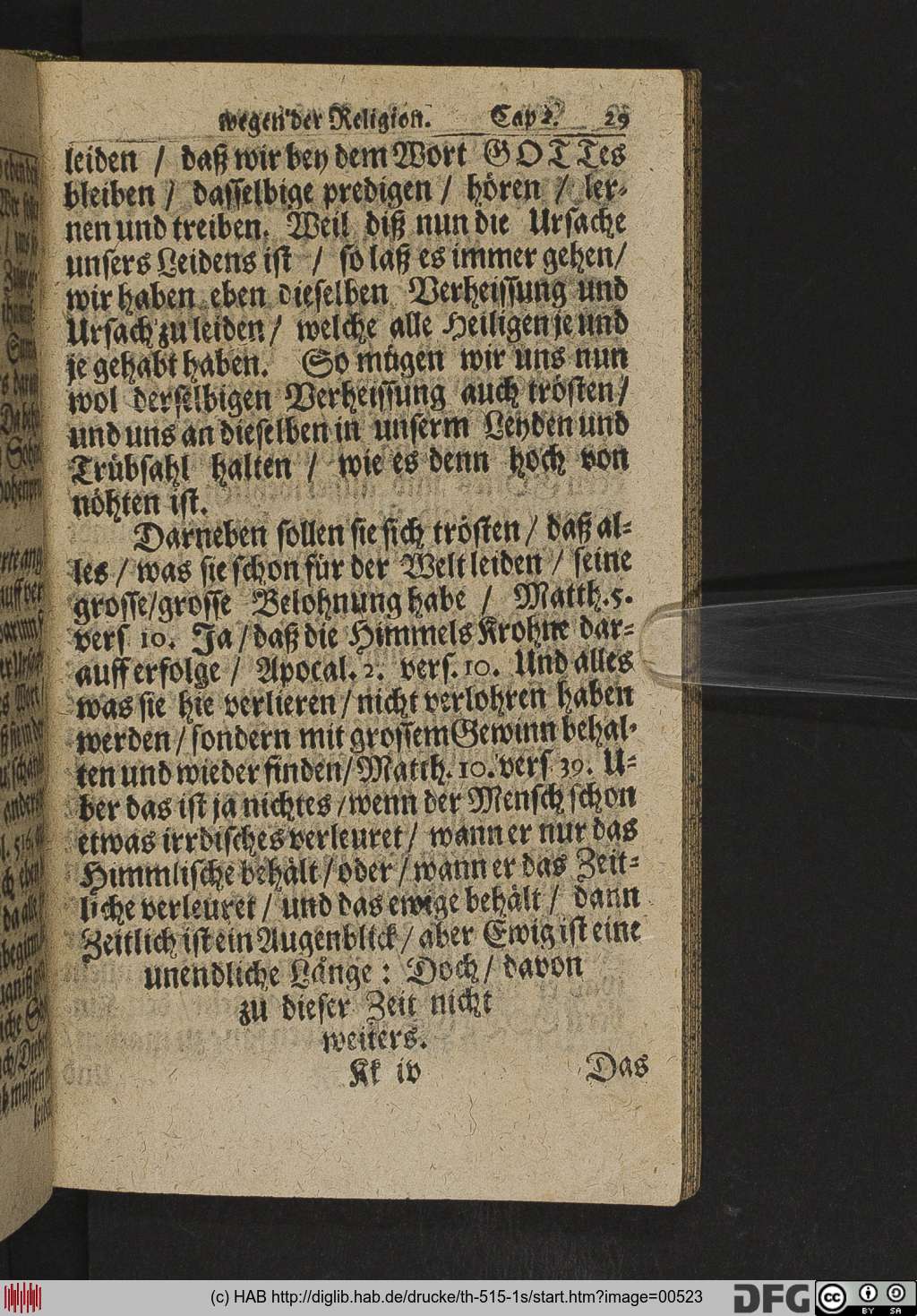 http://diglib.hab.de/drucke/th-515-1s/00523.jpg