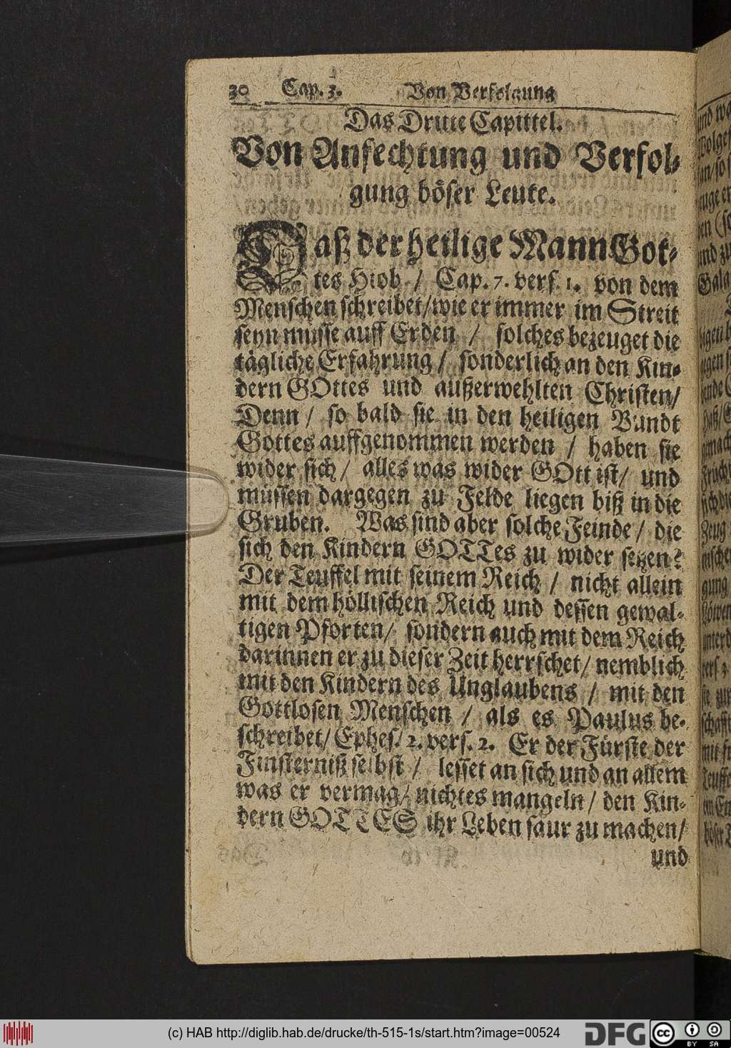 http://diglib.hab.de/drucke/th-515-1s/00524.jpg