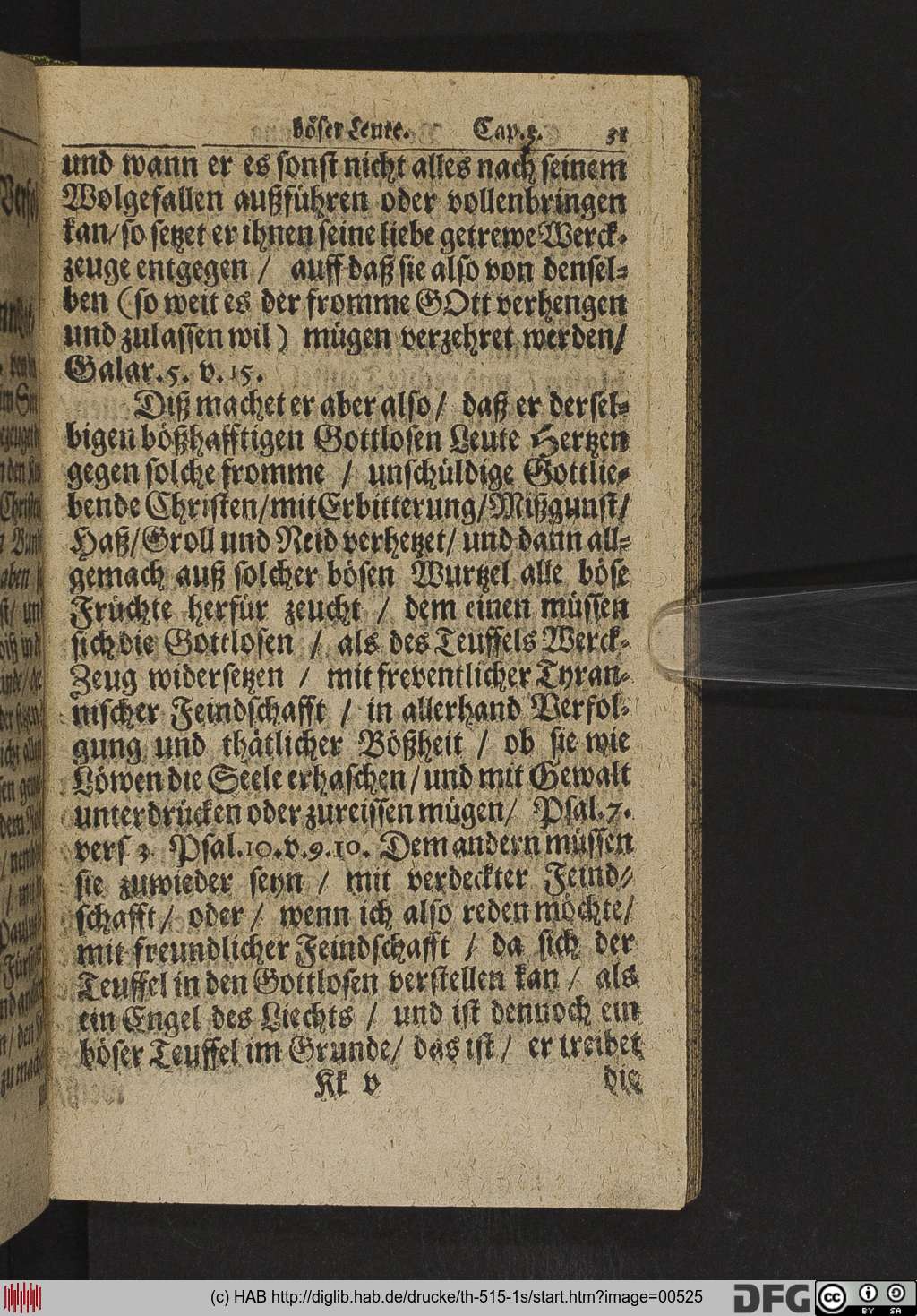 http://diglib.hab.de/drucke/th-515-1s/00525.jpg