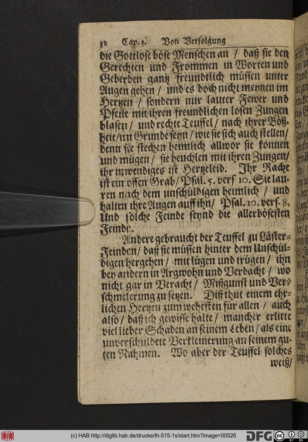 http://diglib.hab.de/drucke/th-515-1s/00526.jpg