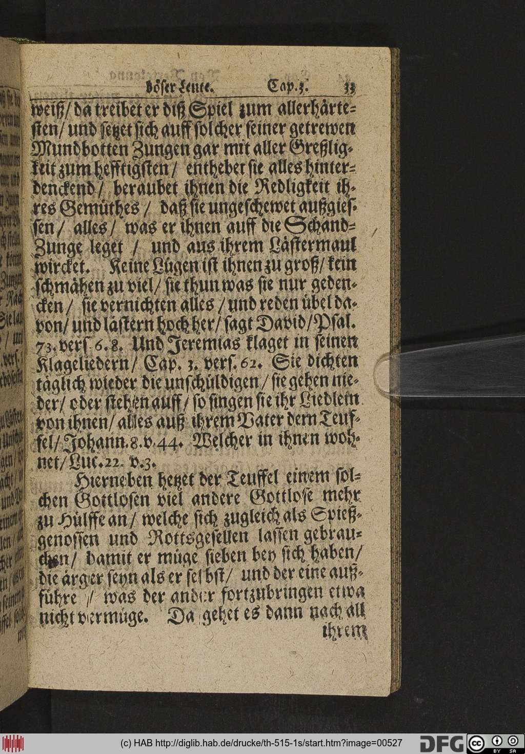 http://diglib.hab.de/drucke/th-515-1s/00527.jpg