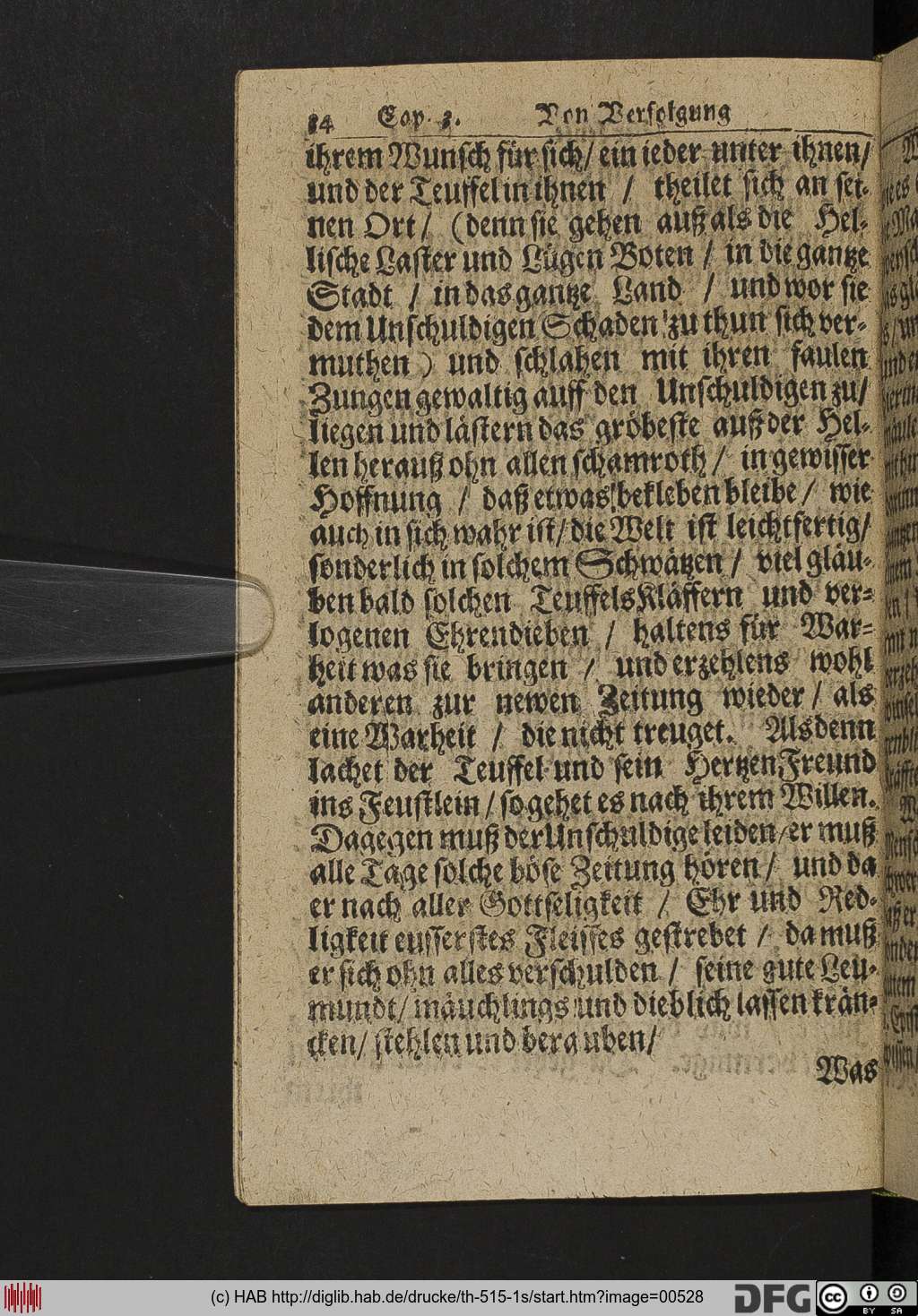 http://diglib.hab.de/drucke/th-515-1s/00528.jpg