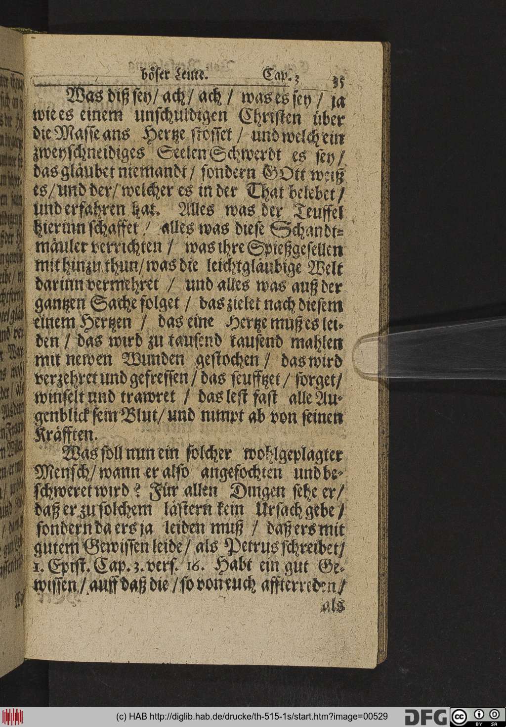 http://diglib.hab.de/drucke/th-515-1s/00529.jpg