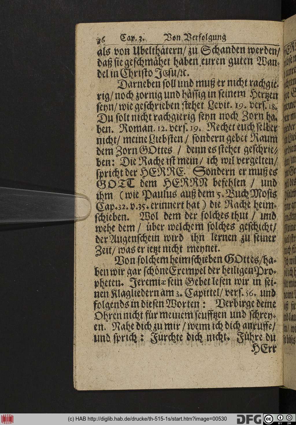 http://diglib.hab.de/drucke/th-515-1s/00530.jpg