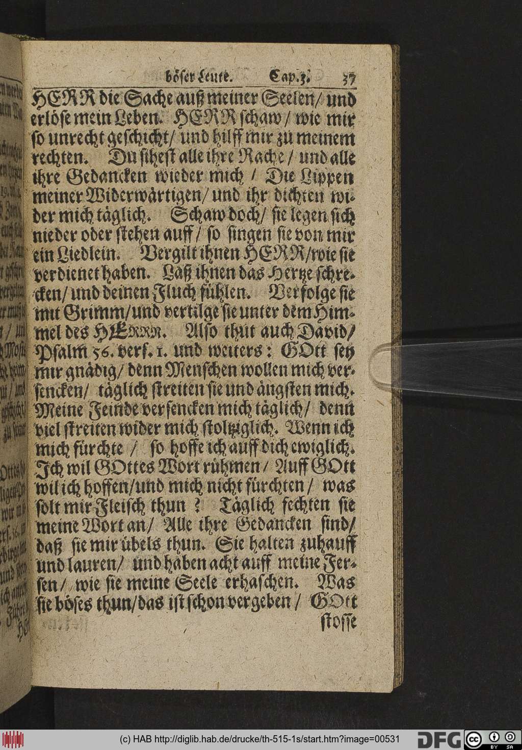 http://diglib.hab.de/drucke/th-515-1s/00531.jpg