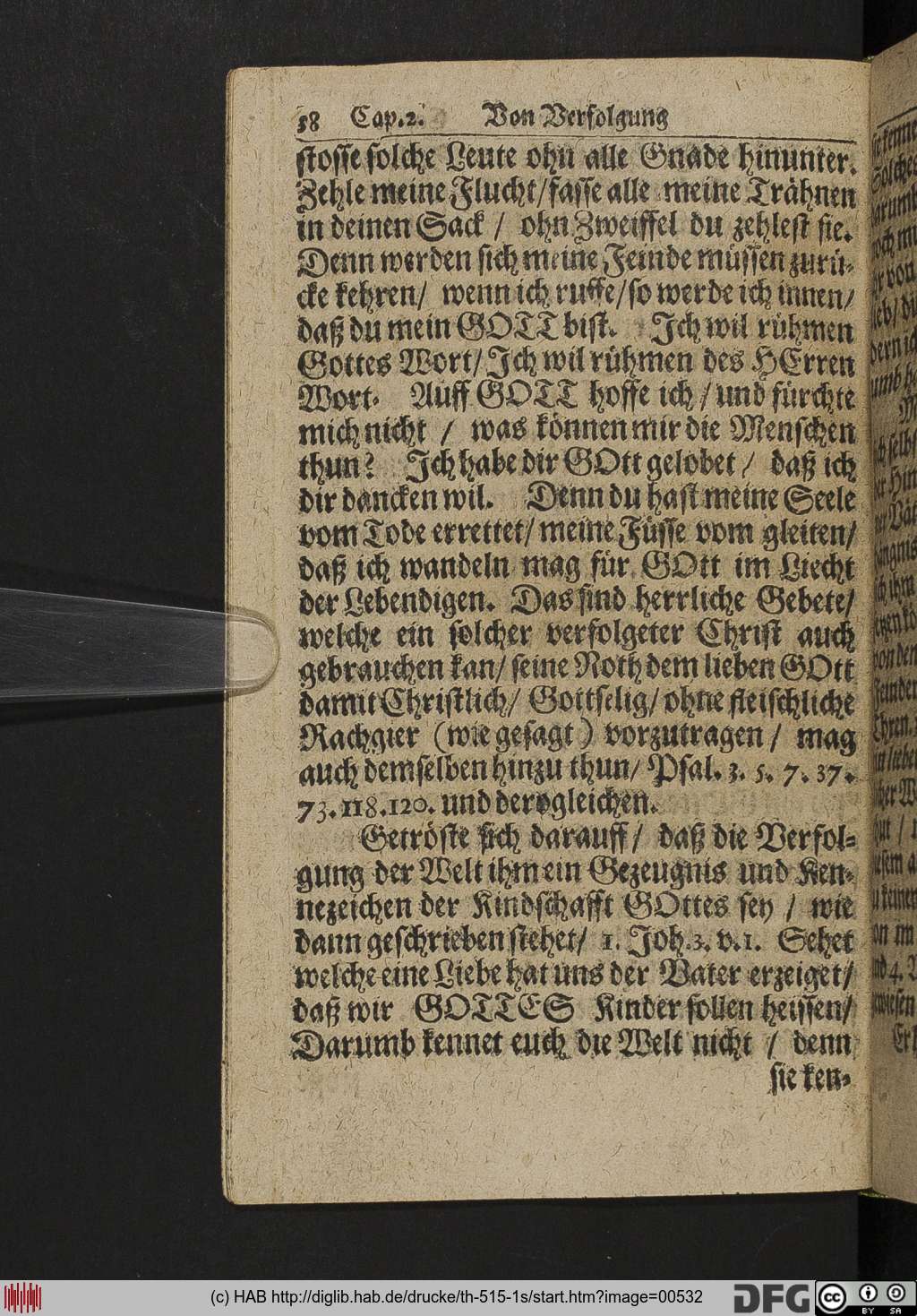 http://diglib.hab.de/drucke/th-515-1s/00532.jpg