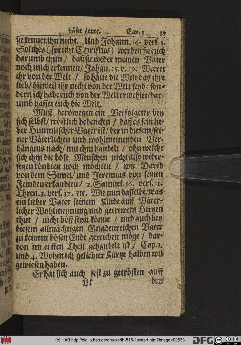 http://diglib.hab.de/drucke/th-515-1s/00533.jpg