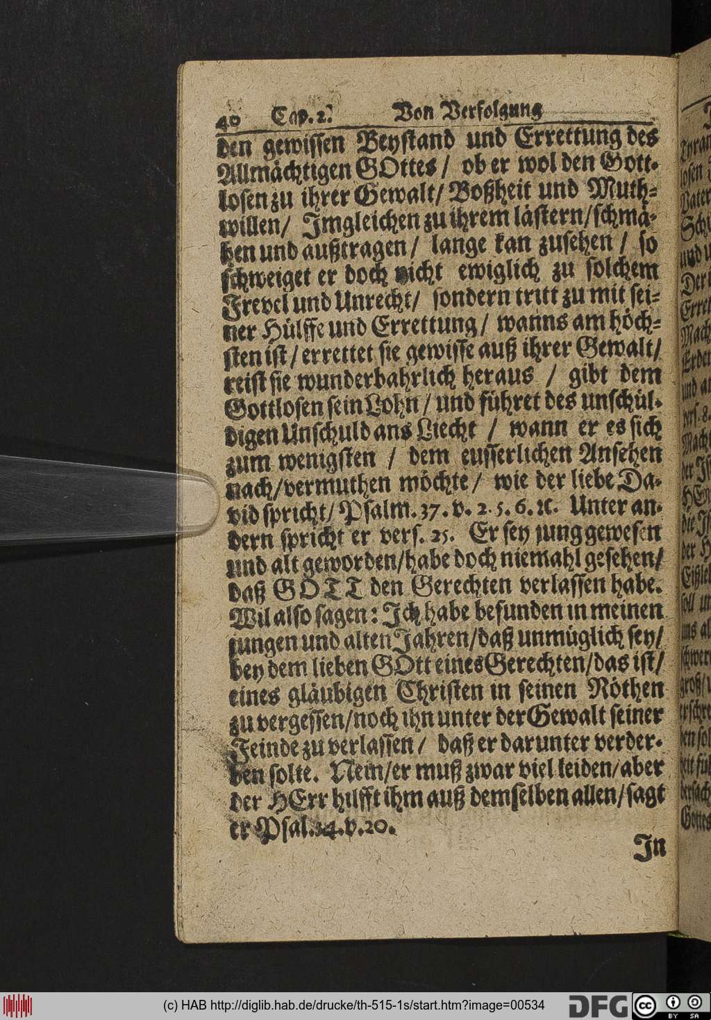 http://diglib.hab.de/drucke/th-515-1s/00534.jpg