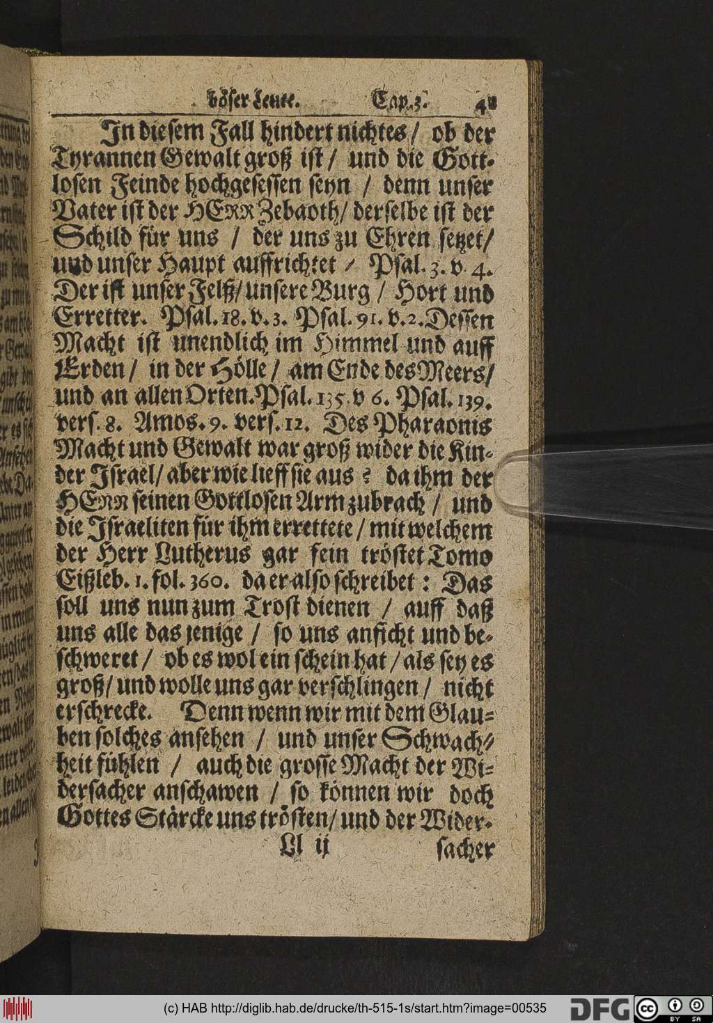 http://diglib.hab.de/drucke/th-515-1s/00535.jpg