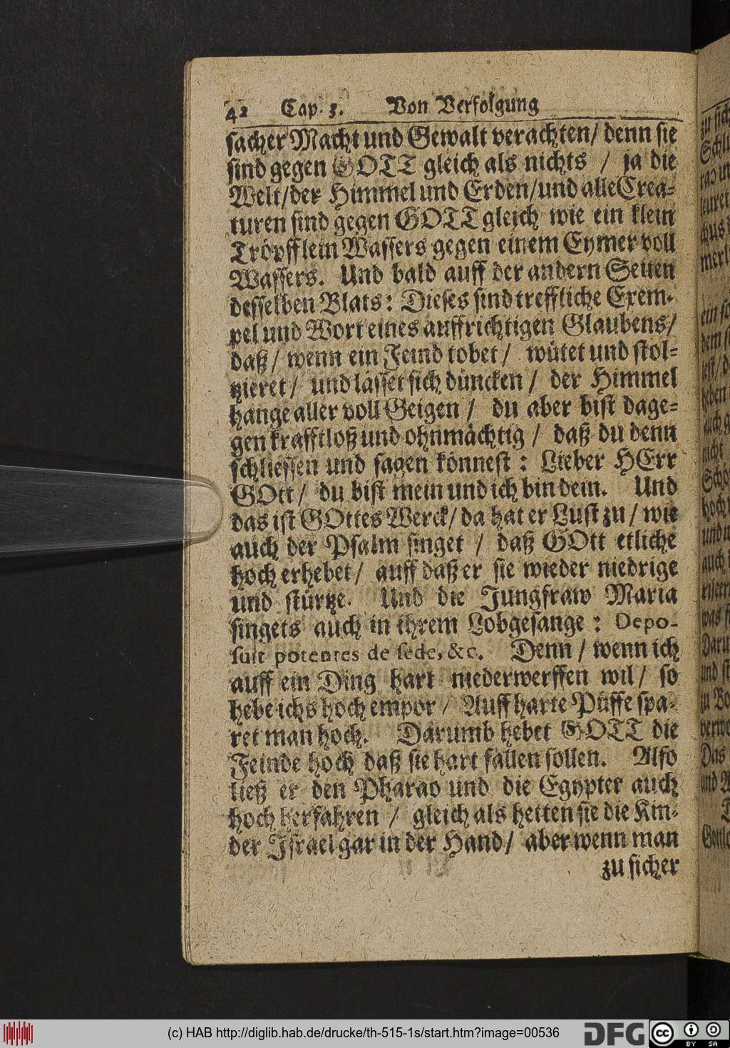 http://diglib.hab.de/drucke/th-515-1s/00536.jpg