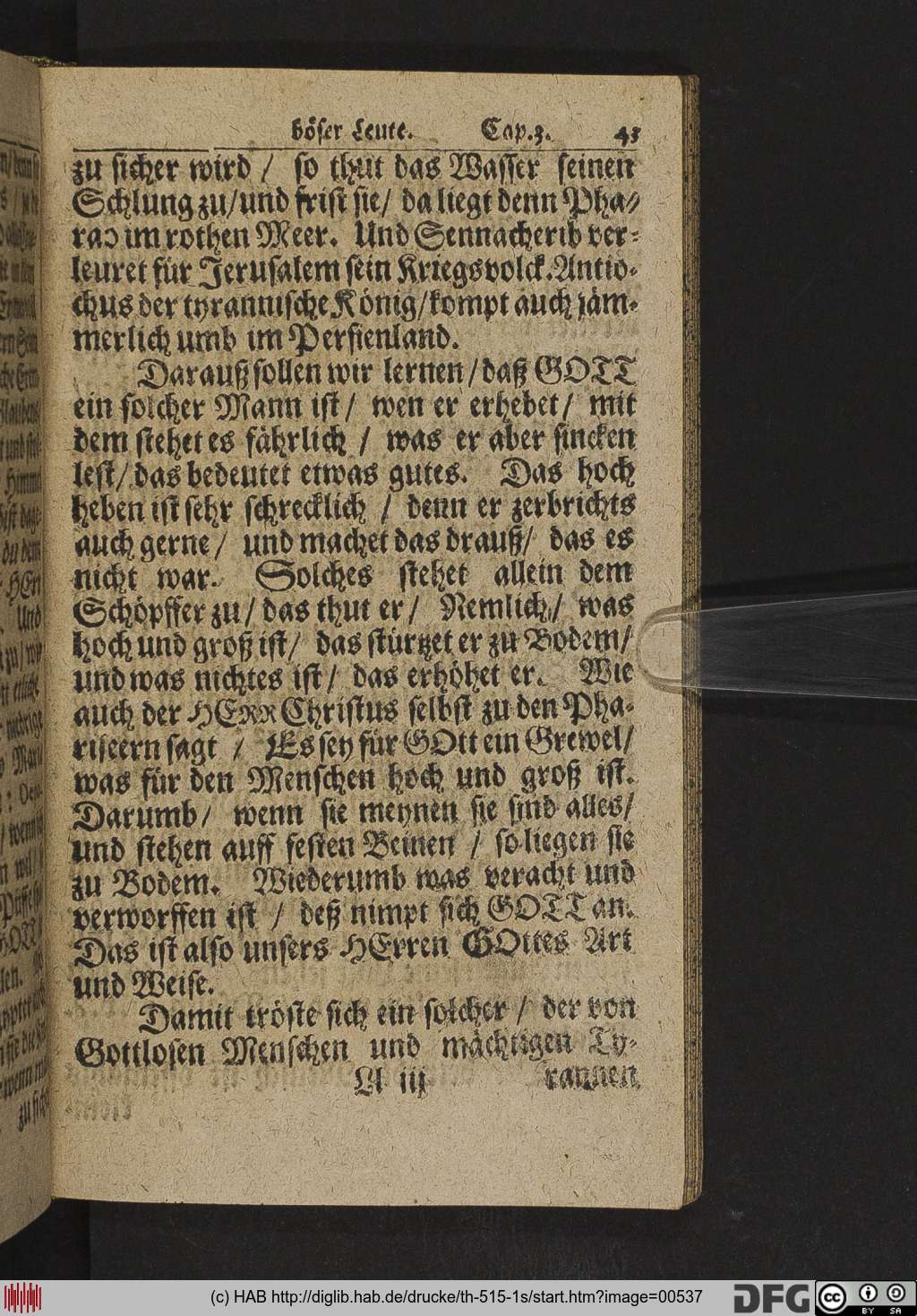 http://diglib.hab.de/drucke/th-515-1s/00537.jpg