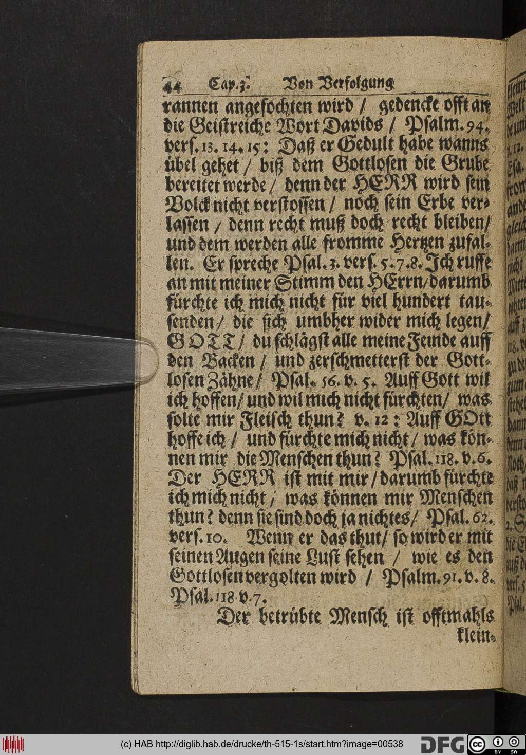 http://diglib.hab.de/drucke/th-515-1s/00538.jpg
