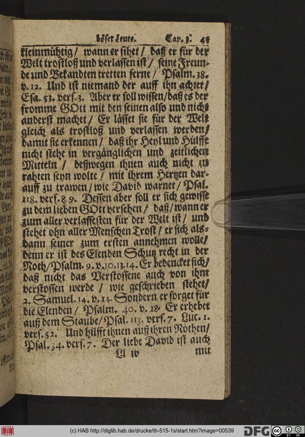 http://diglib.hab.de/drucke/th-515-1s/00539.jpg