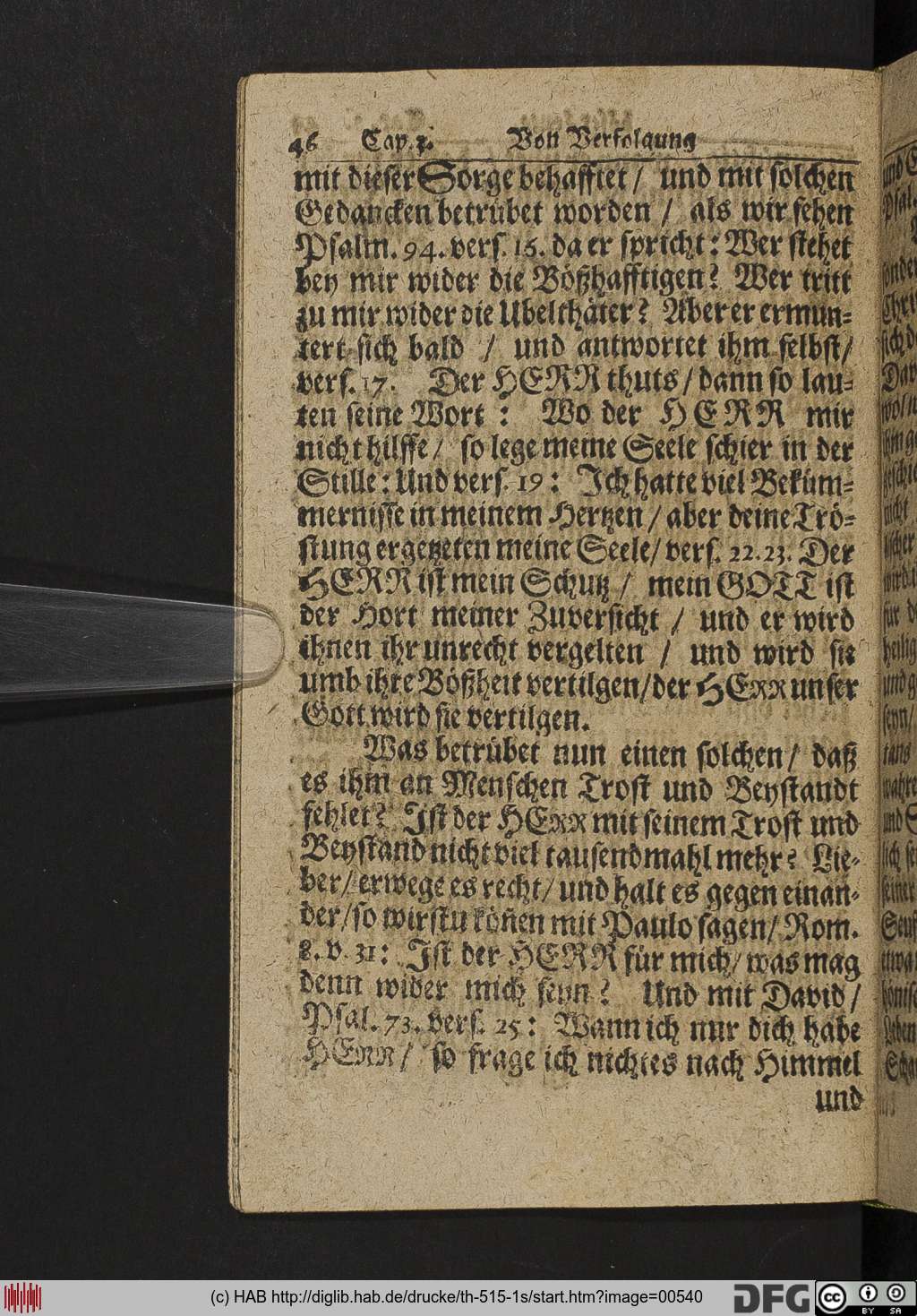 http://diglib.hab.de/drucke/th-515-1s/00540.jpg